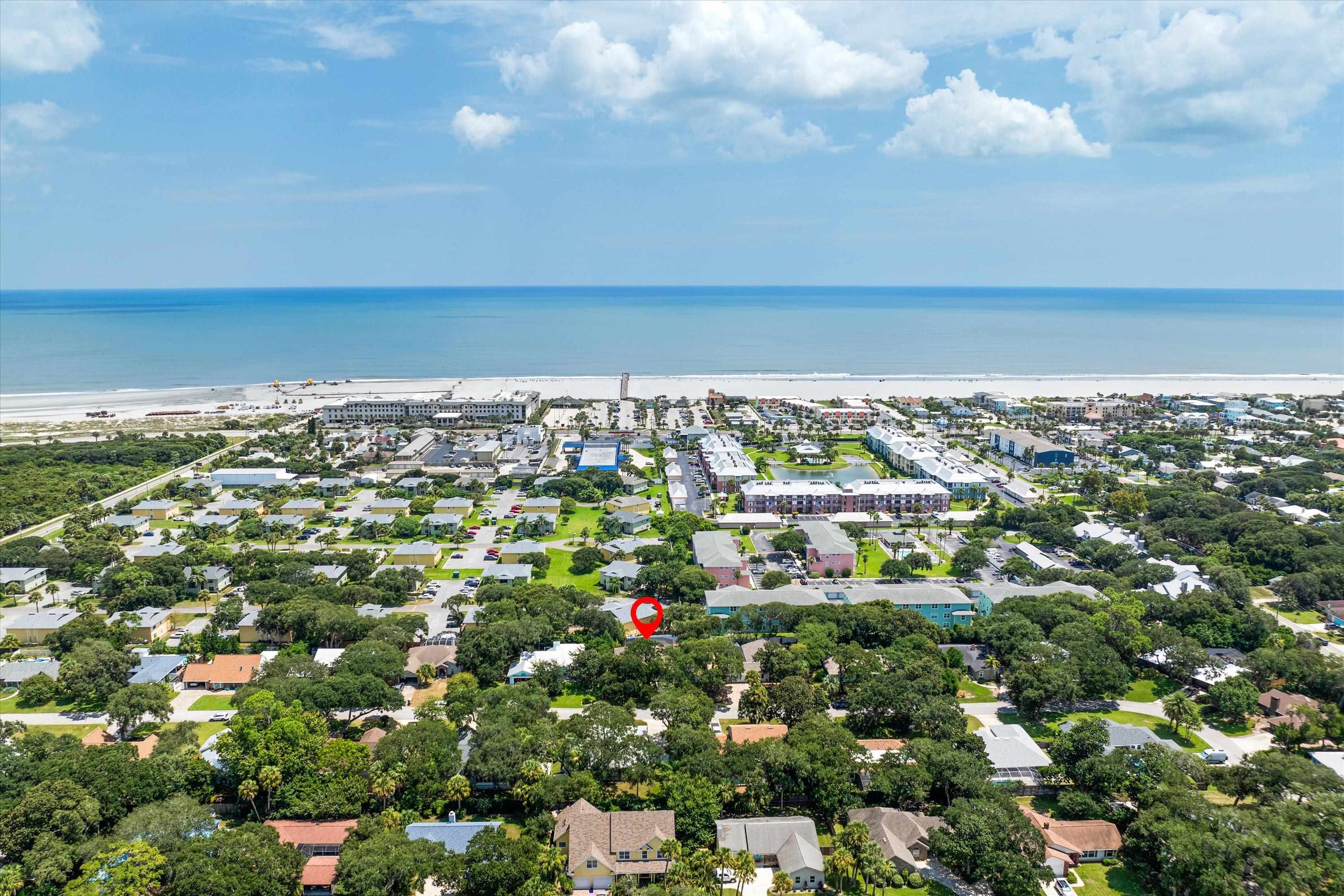 Image 2 of 38 For 48 Lee Dr  