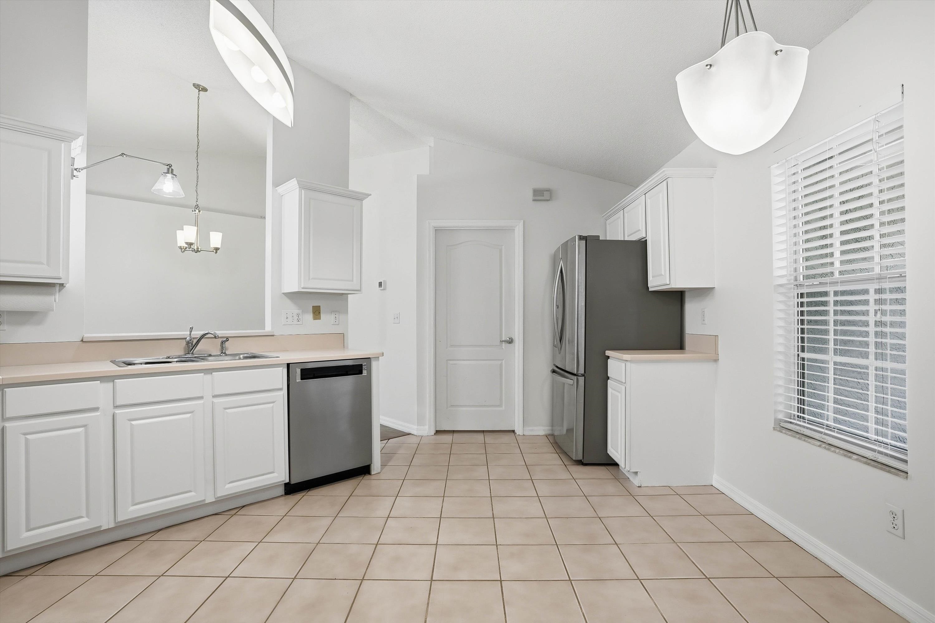 Image 21 of 38 For 48 Lee Dr  