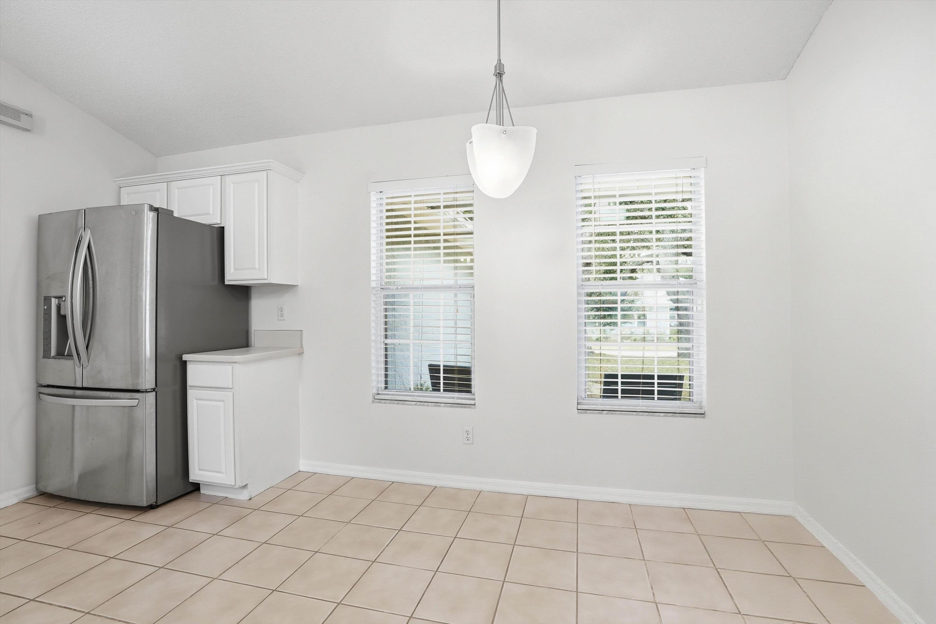 Image 22 of 38 For 48 Lee Dr  