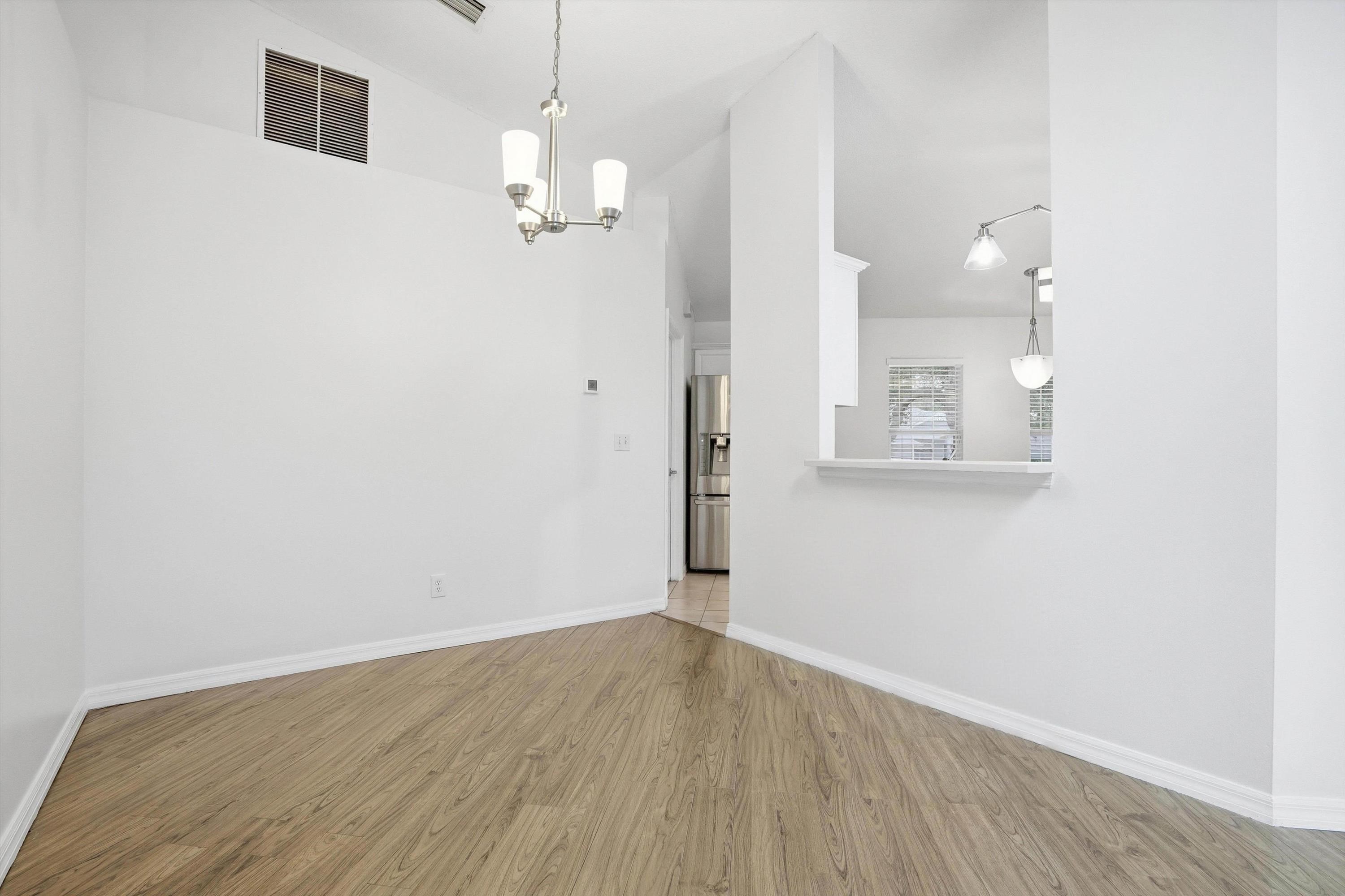 Image 23 of 38 For 48 Lee Dr  