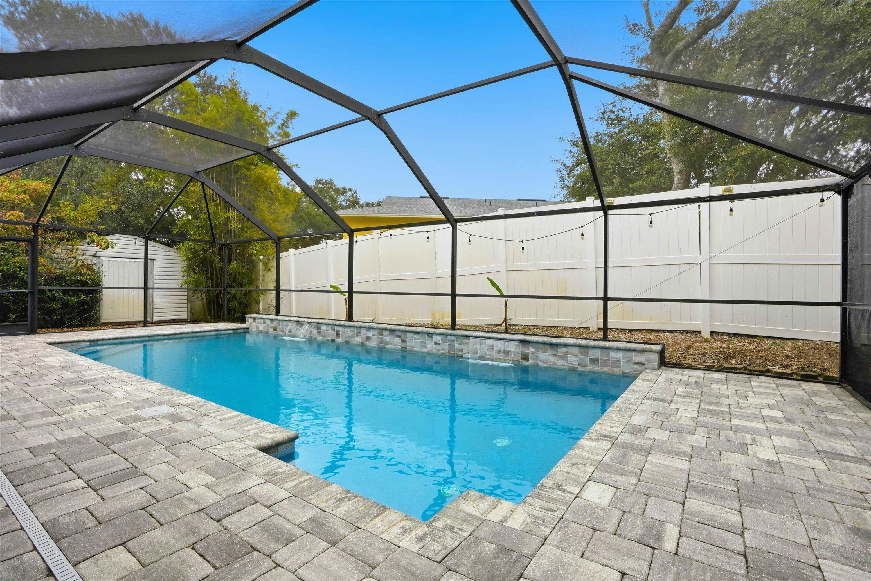 Image 3 of 38 For 48 Lee Dr  