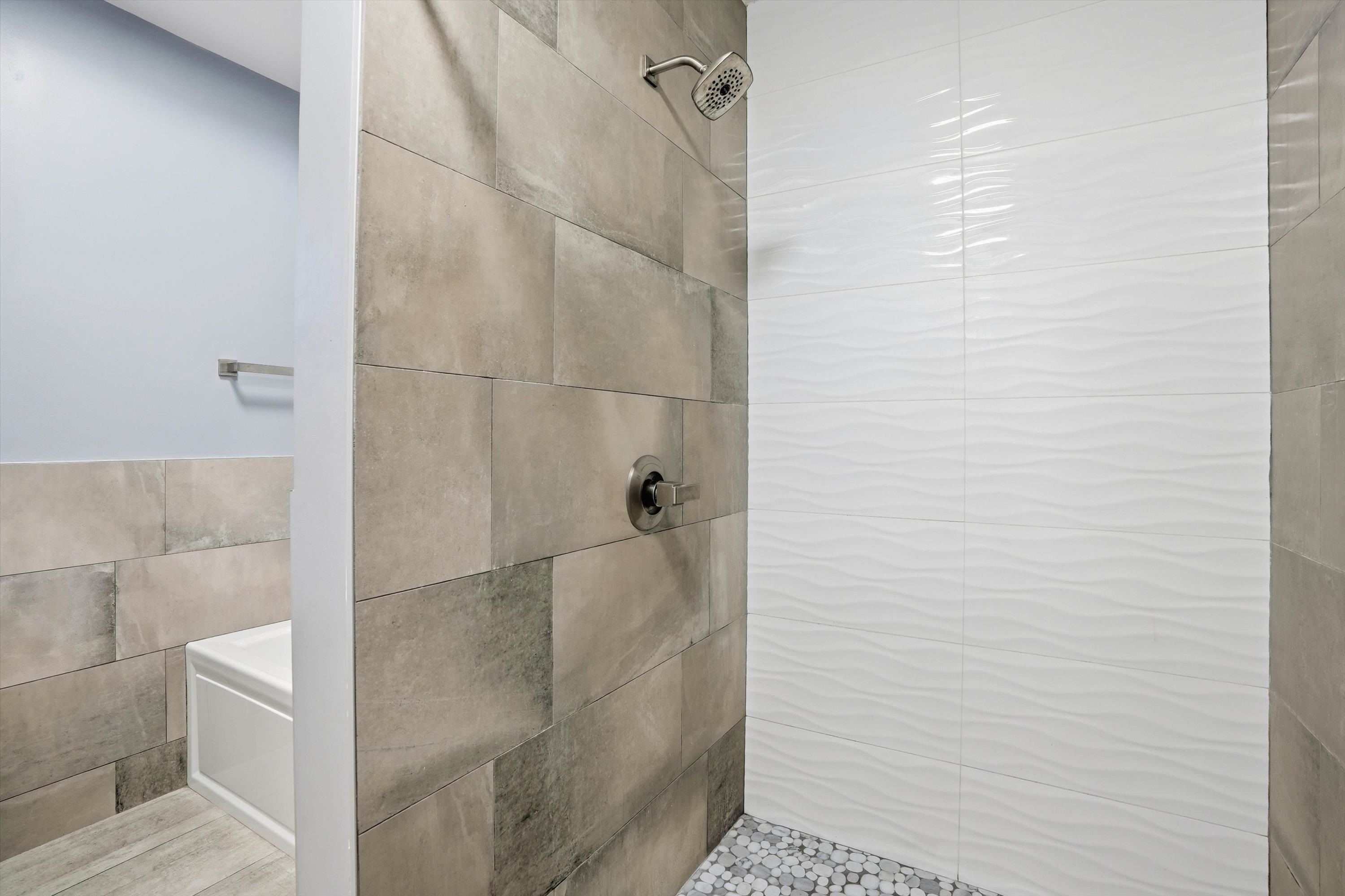 Image 30 of 38 For 48 Lee Dr  