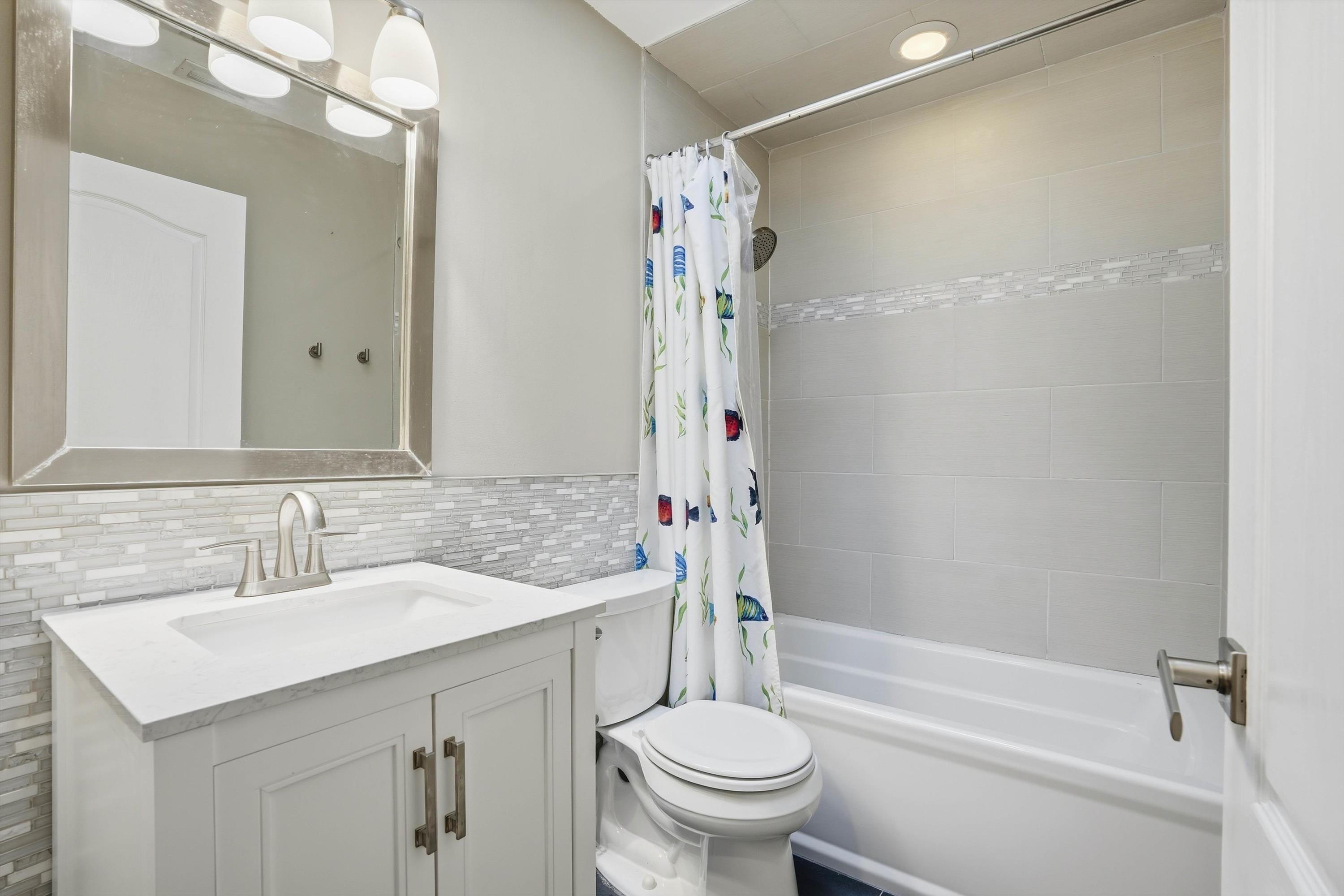 Image 31 of 38 For 48 Lee Dr  