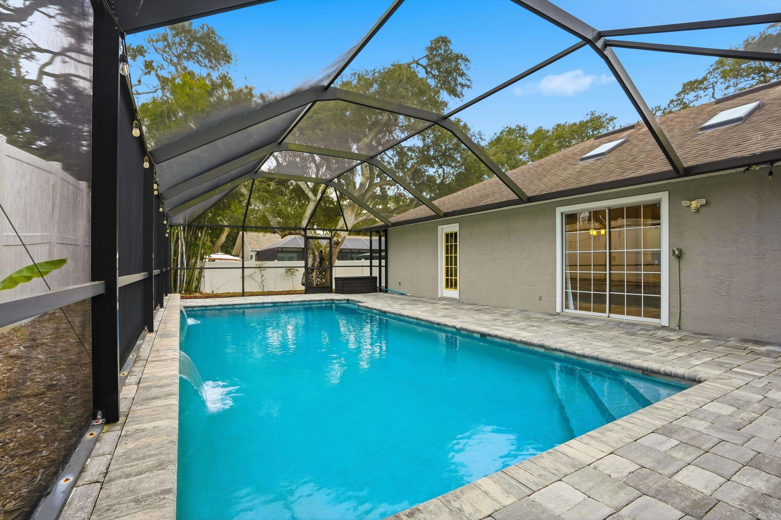 Image 33 of 38 For 48 Lee Dr  