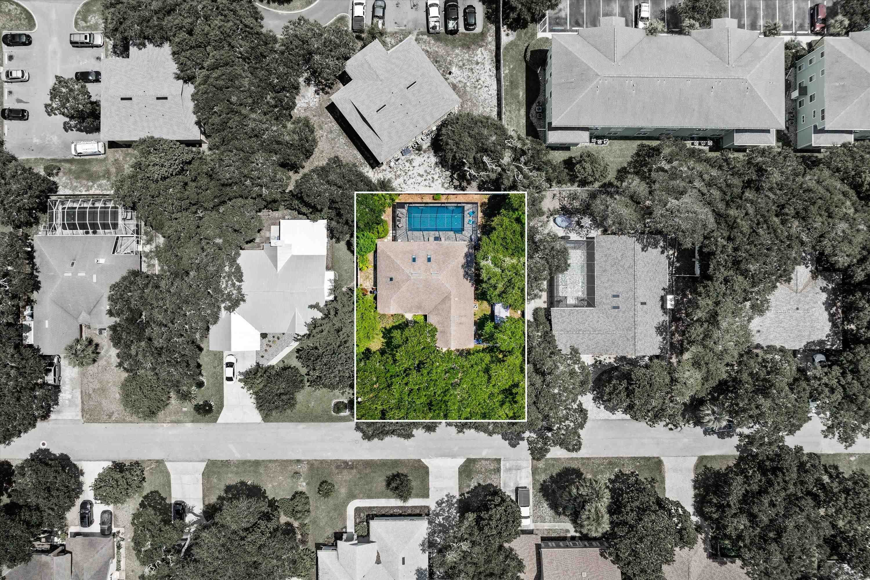 Image 35 of 38 For 48 Lee Dr  