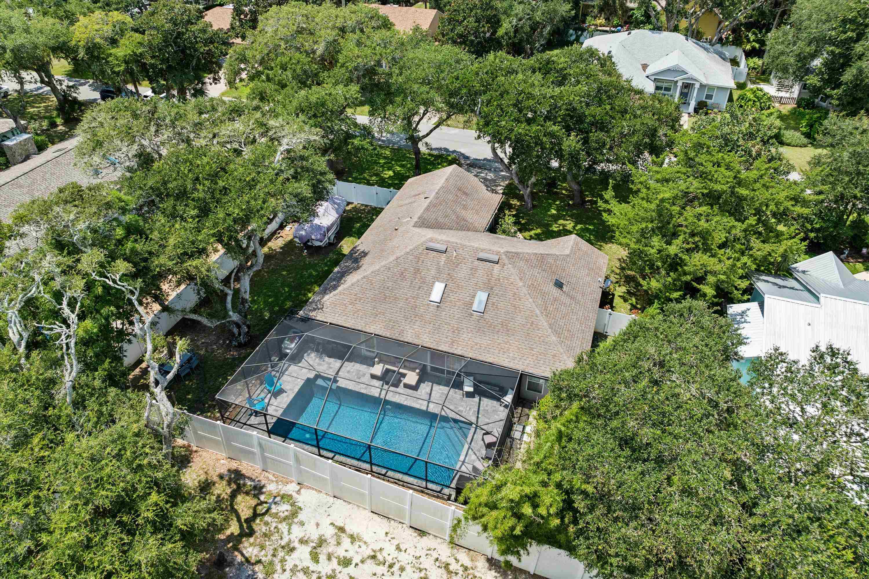 Image 36 of 38 For 48 Lee Dr  