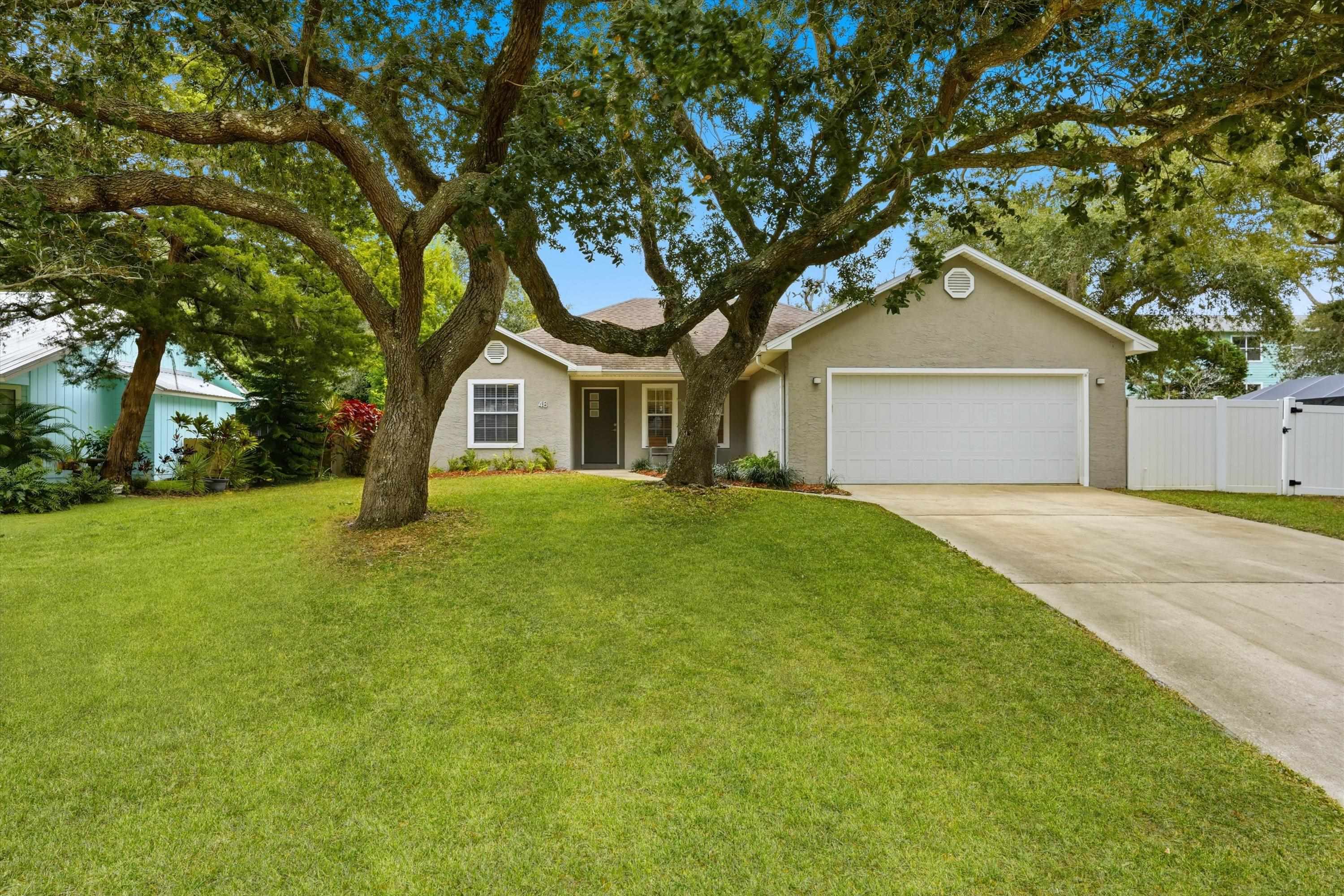 Image 37 of 38 For 48 Lee Dr  