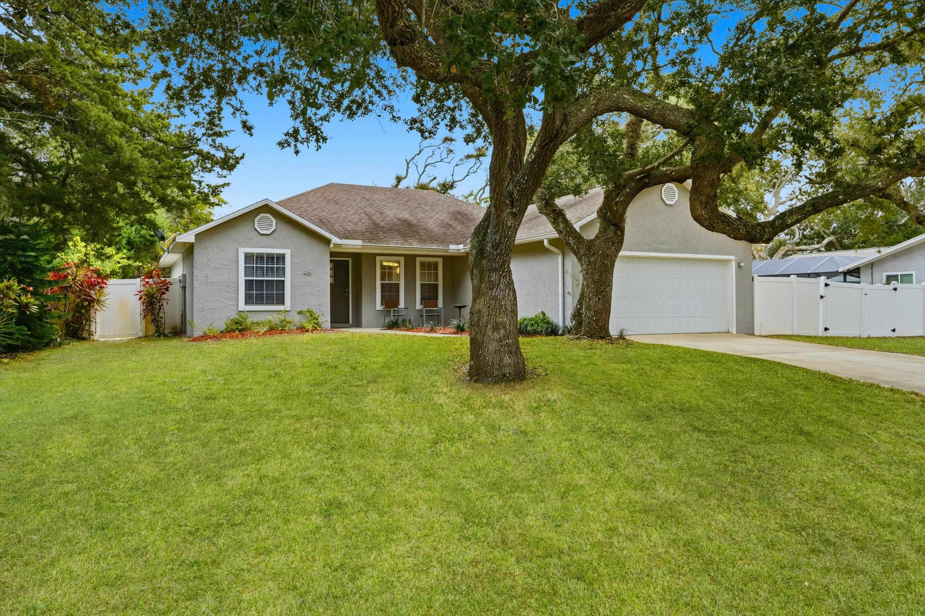 Image 38 of 38 For 48 Lee Dr  