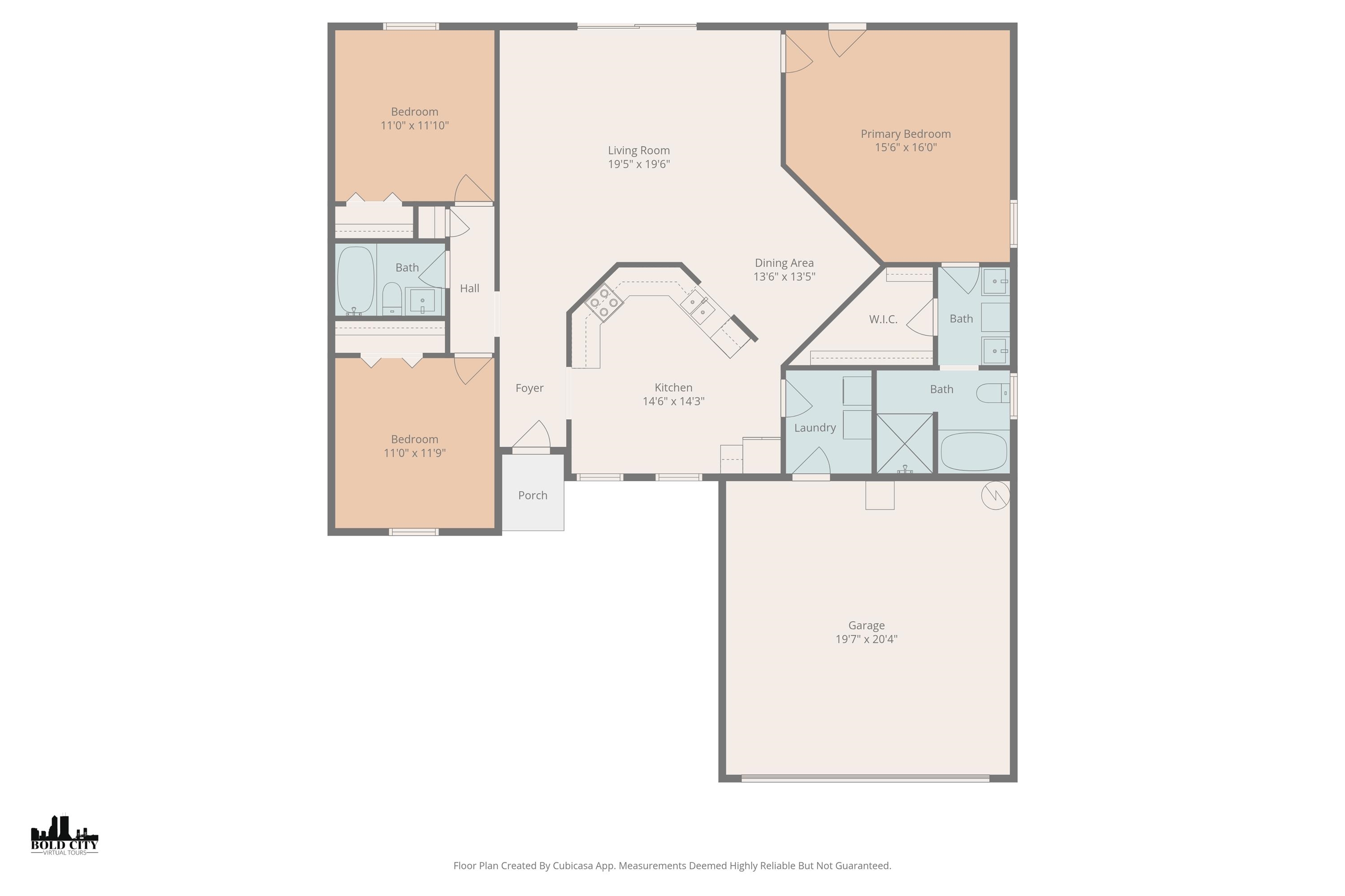 Image 7 of 38 For 48 Lee Dr  