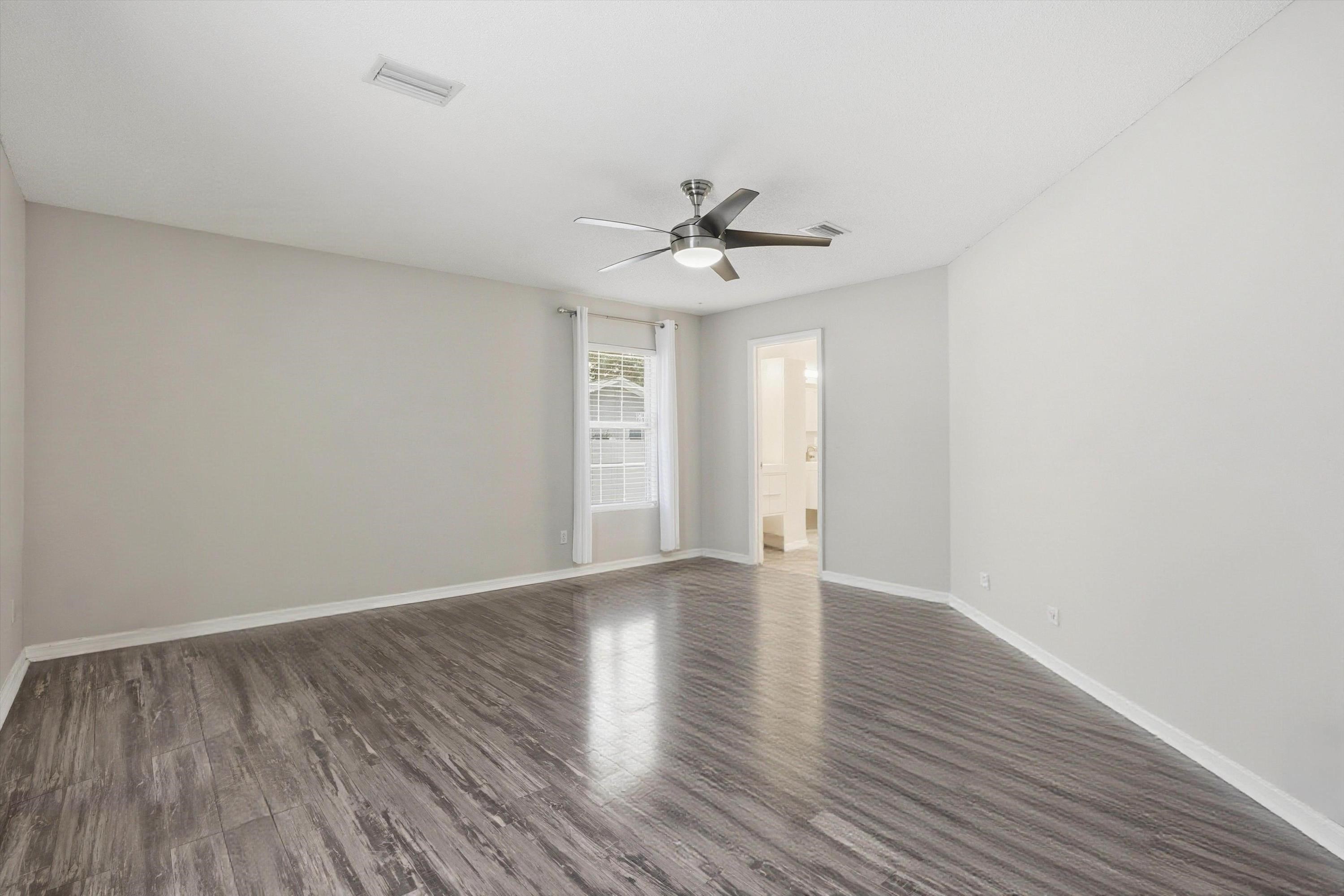 Image 9 of 38 For 48 Lee Dr  