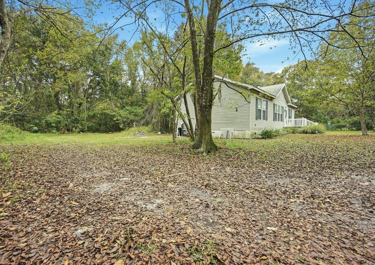 Image 12 of 16 For 4881 Avenue B