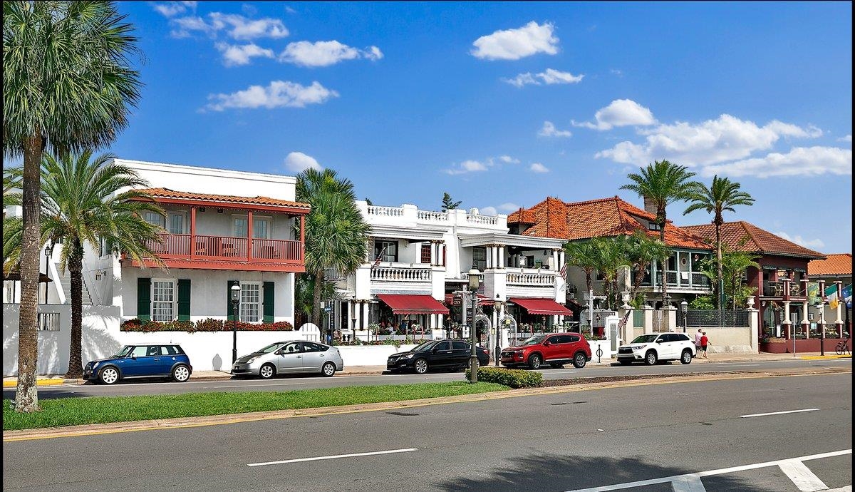 Image 13 of 16 For 4881 Avenue B