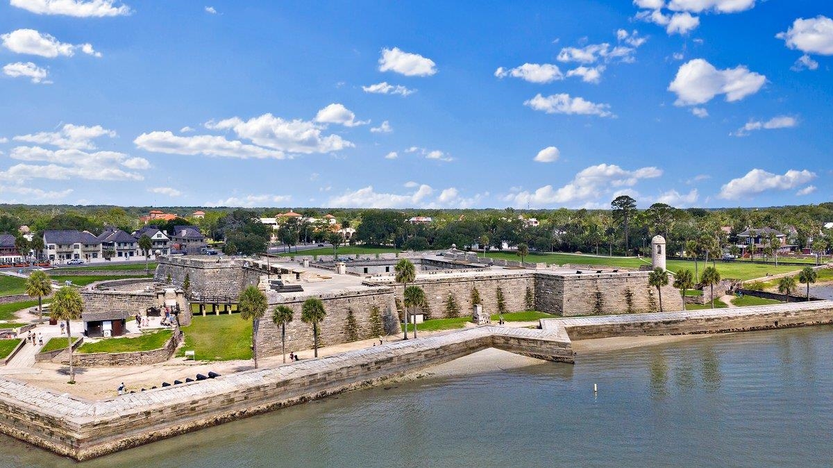 Image 14 of 16 For 4881 Avenue B