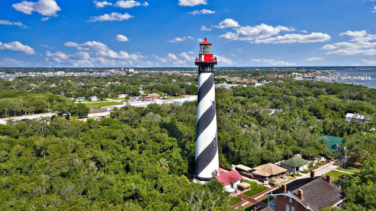 Image 16 of 16 For 4881 Avenue B