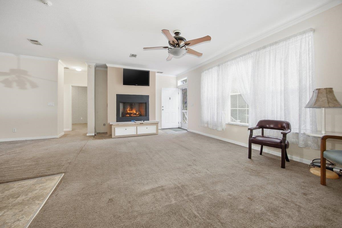 Image 2 of 16 For 4881 Avenue B