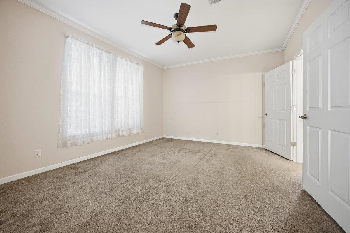 Image 6 of 16 For 4881 Avenue B