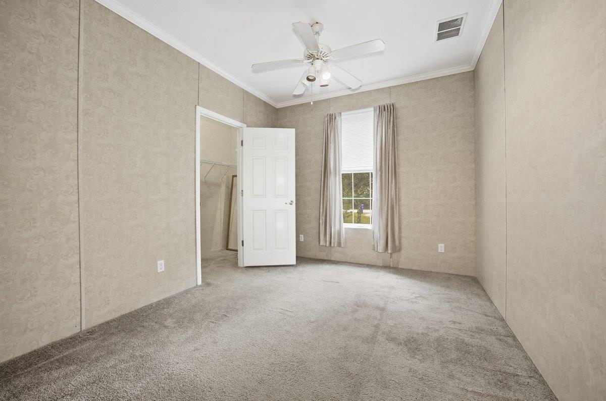 Image 8 of 16 For 4881 Avenue B