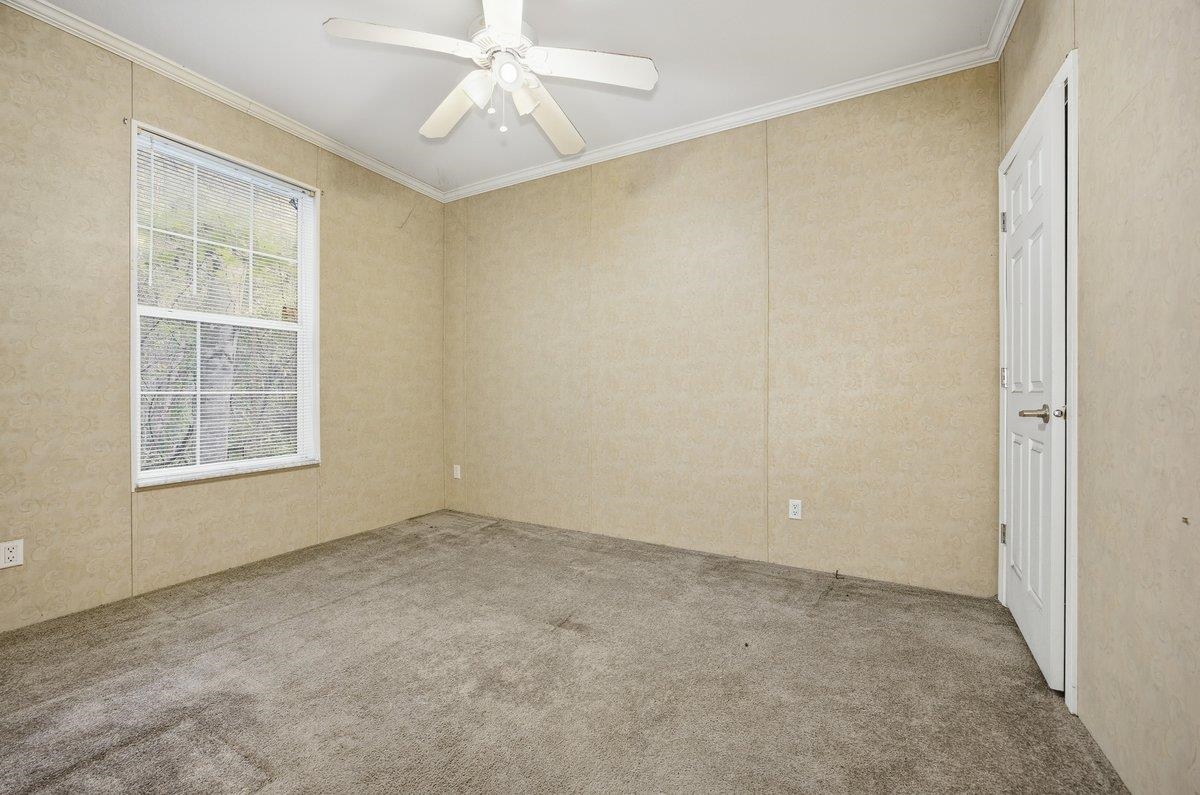 Image 9 of 16 For 4881 Avenue B