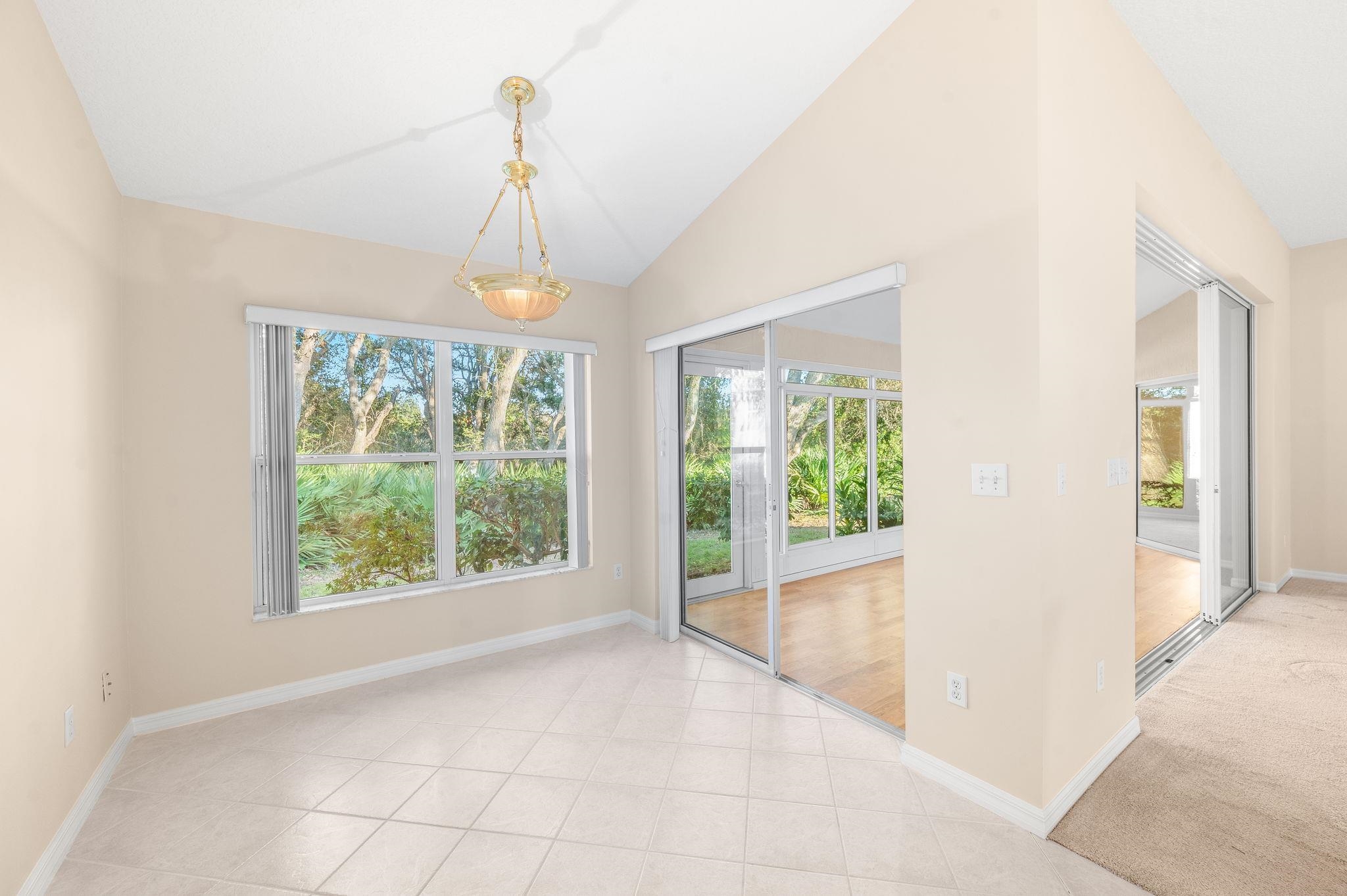 Image 12 of 44 For 284 San Nicolas Way