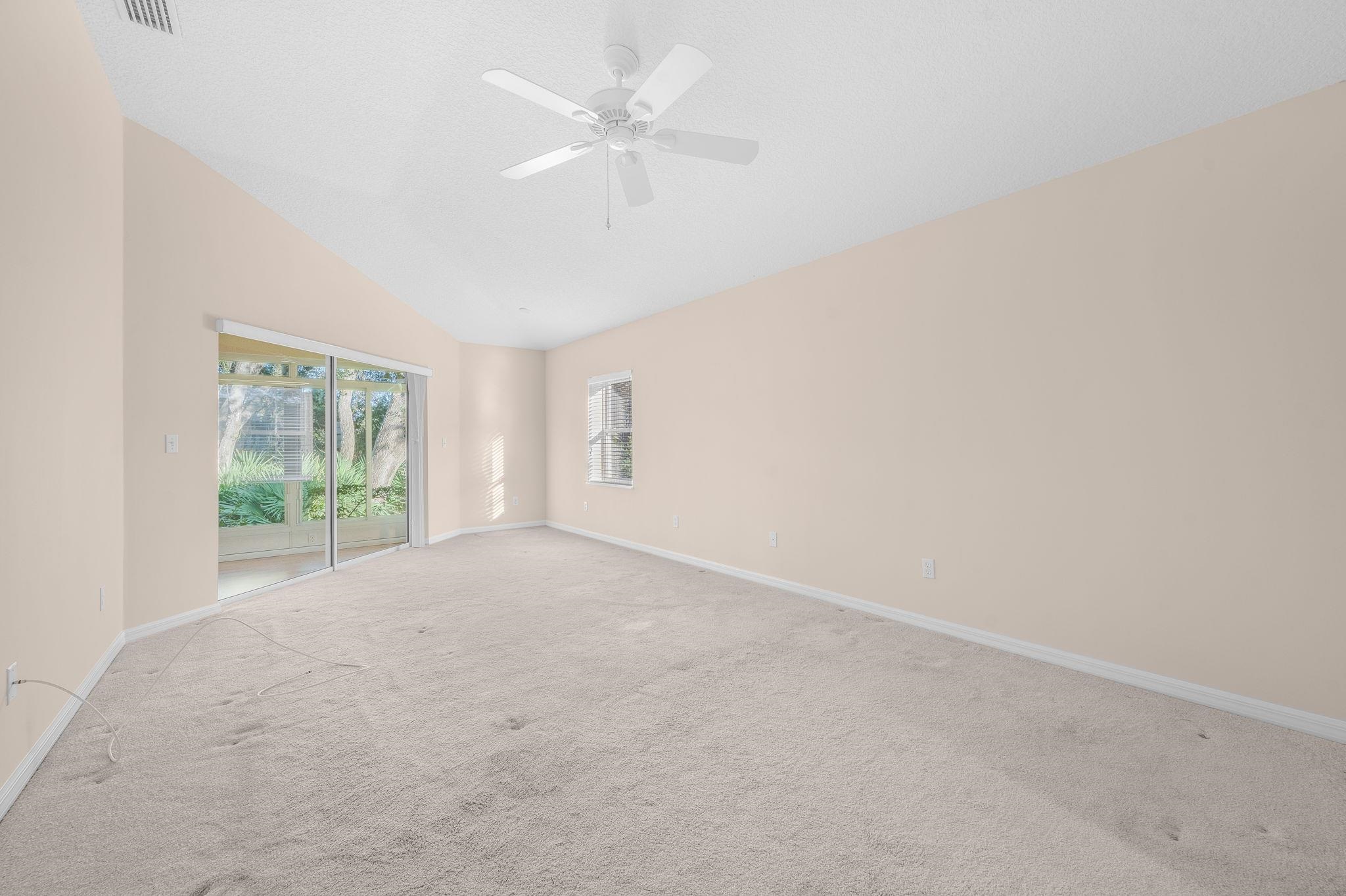 Image 18 of 44 For 284 San Nicolas Way