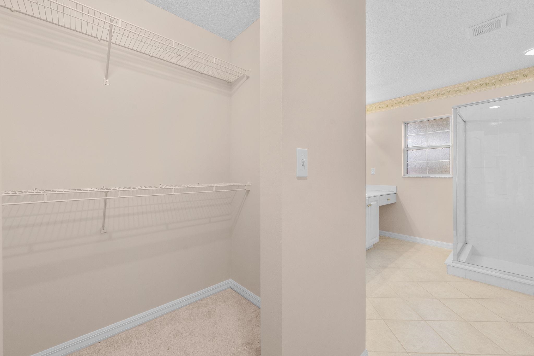 Image 21 of 44 For 284 San Nicolas Way