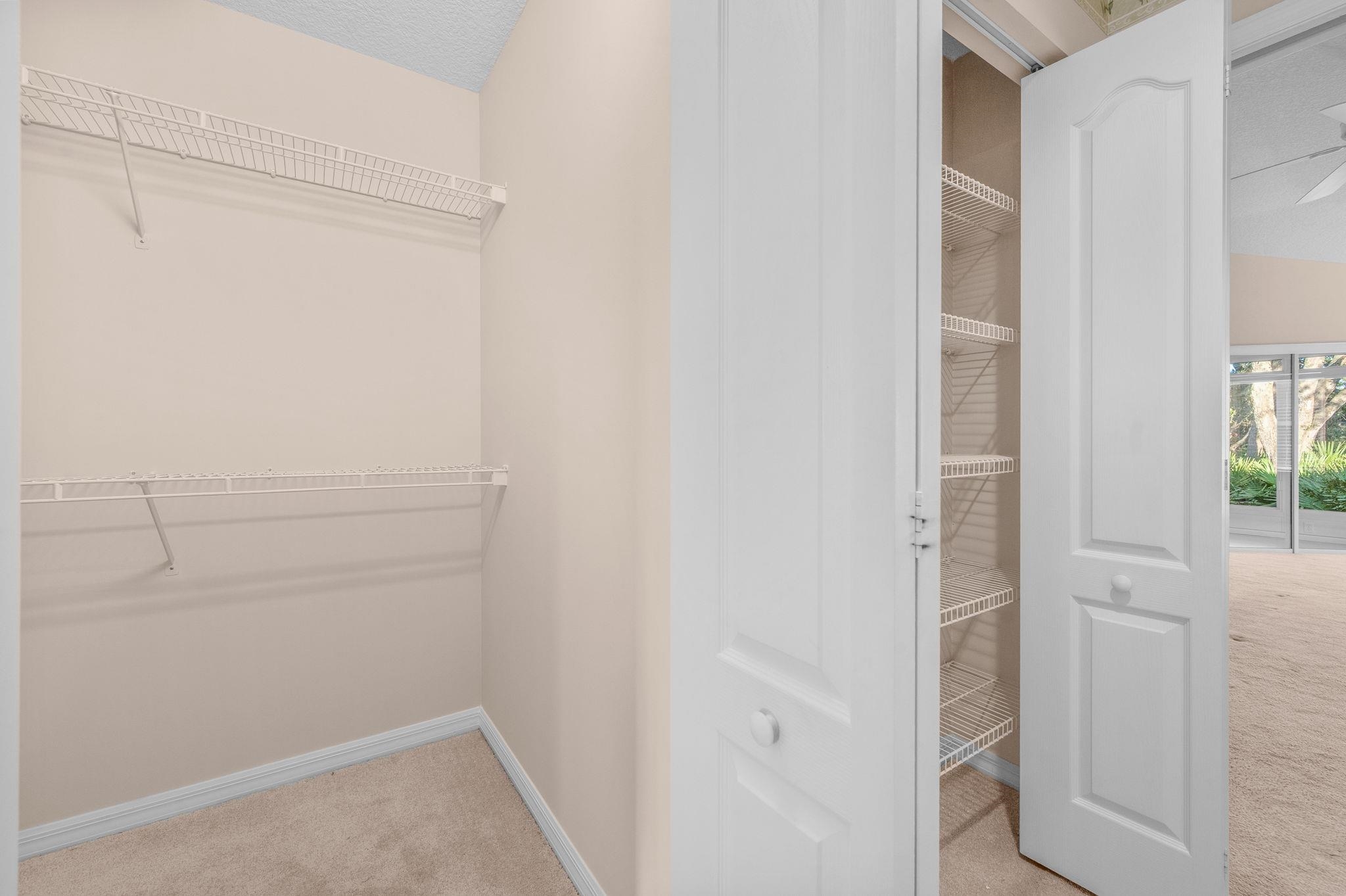 Image 22 of 44 For 284 San Nicolas Way