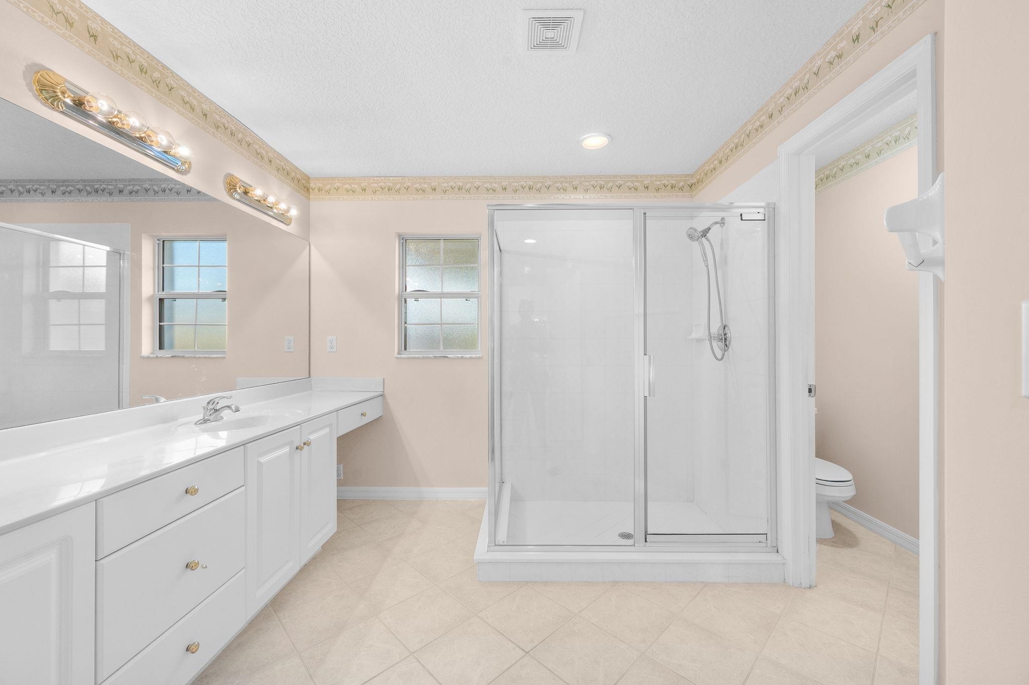 Image 25 of 44 For 284 San Nicolas Way