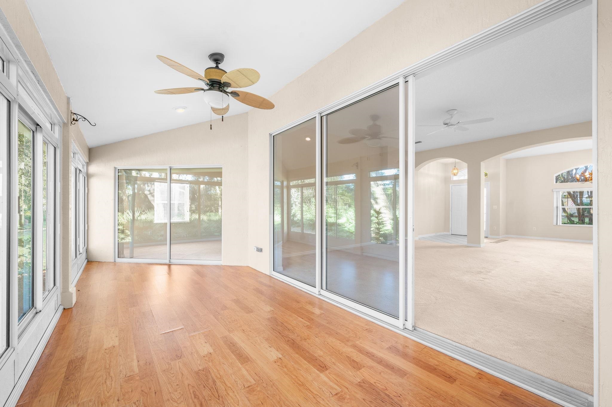 Image 26 of 44 For 284 San Nicolas Way