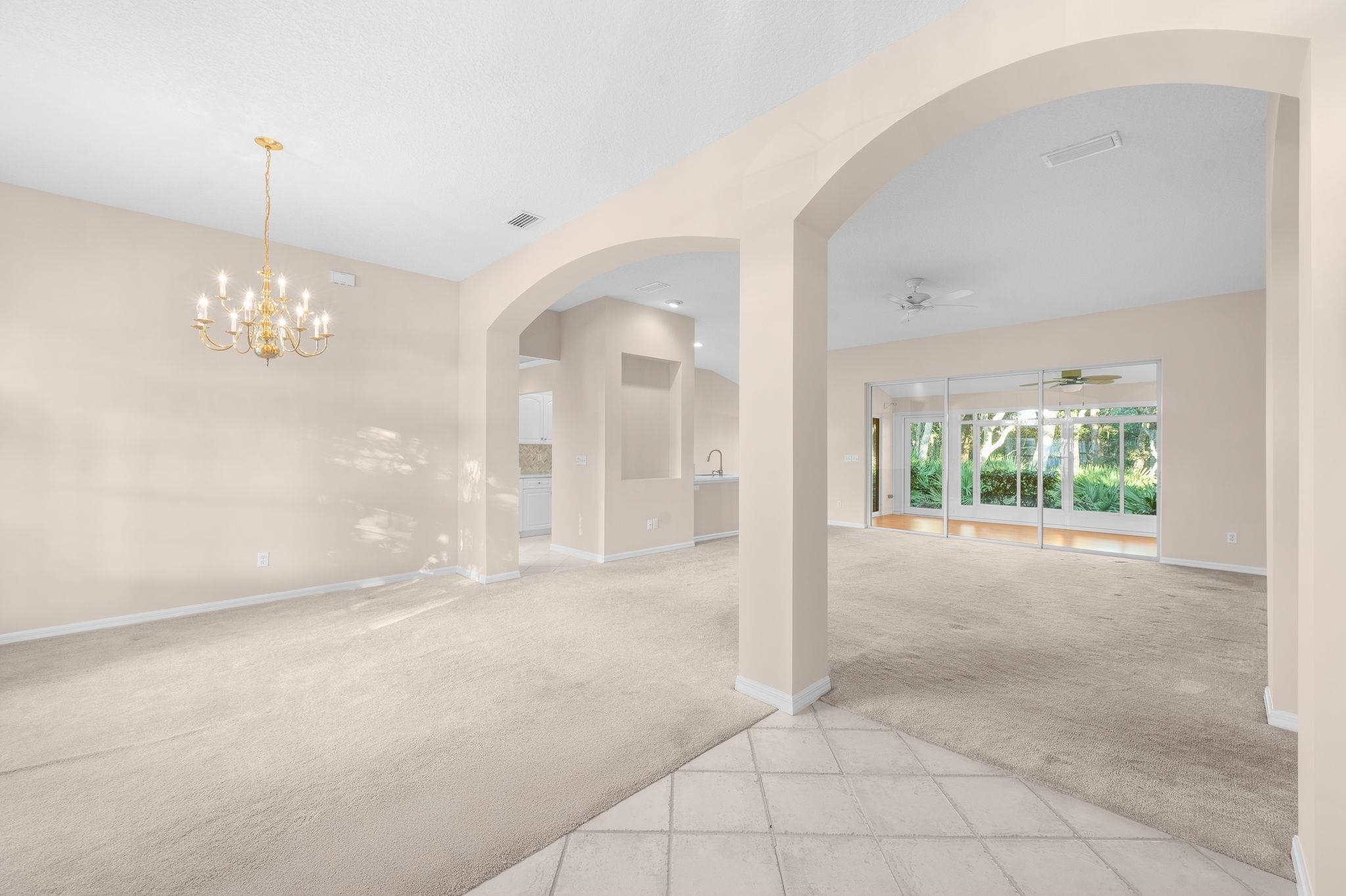 Image 3 of 44 For 284 San Nicolas Way