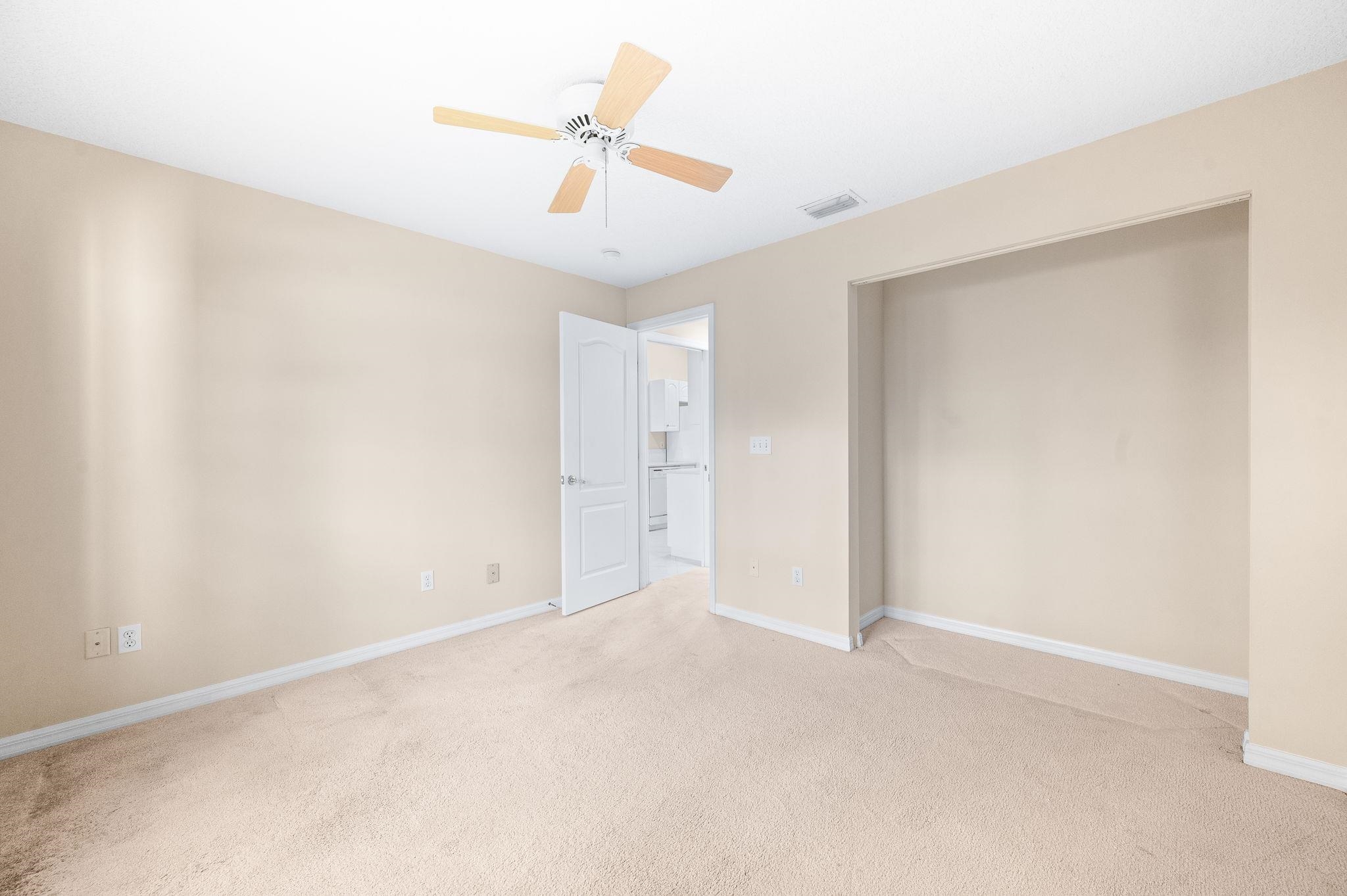 Image 30 of 44 For 284 San Nicolas Way