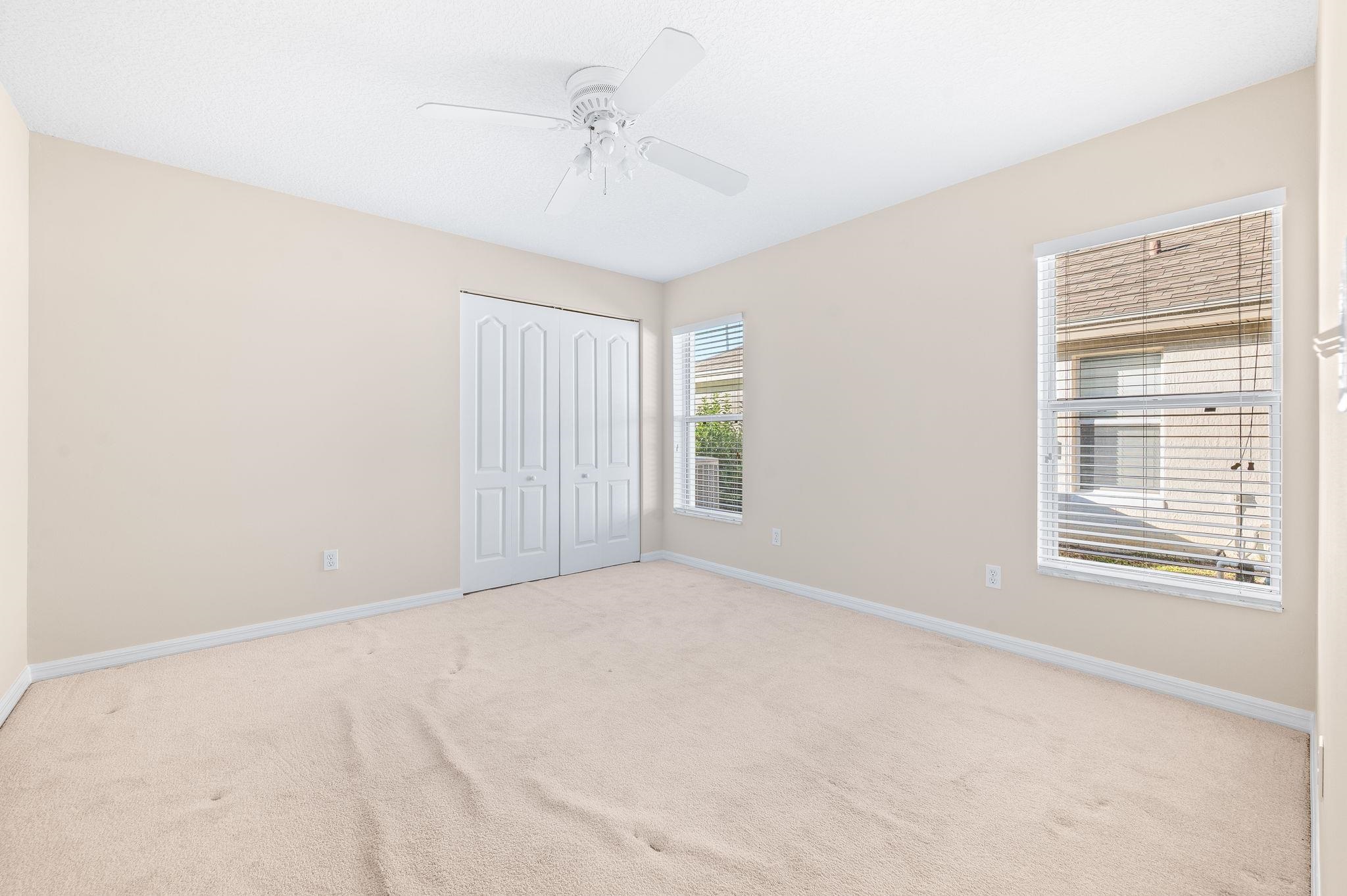 Image 31 of 44 For 284 San Nicolas Way