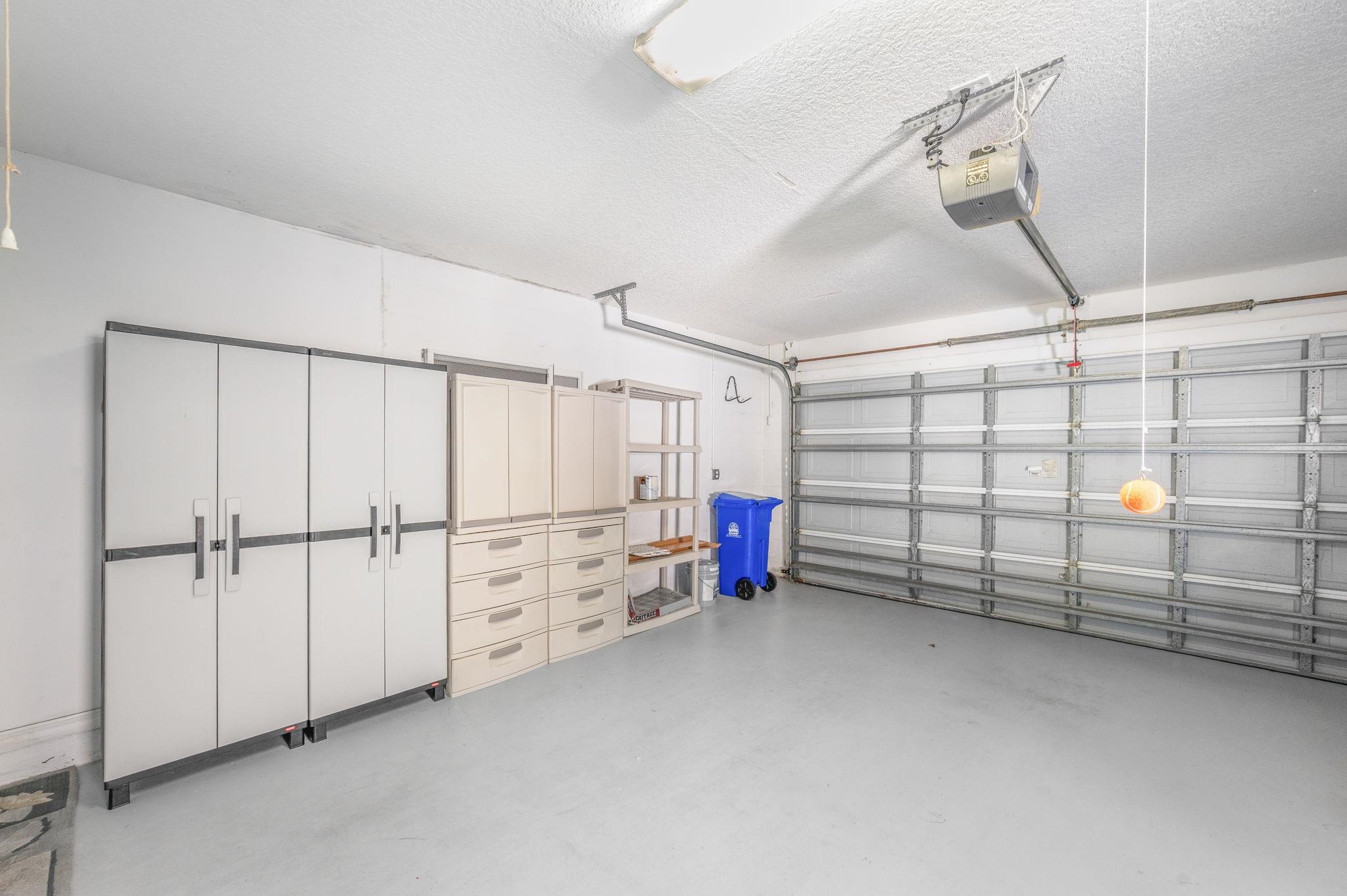 Image 35 of 44 For 284 San Nicolas Way