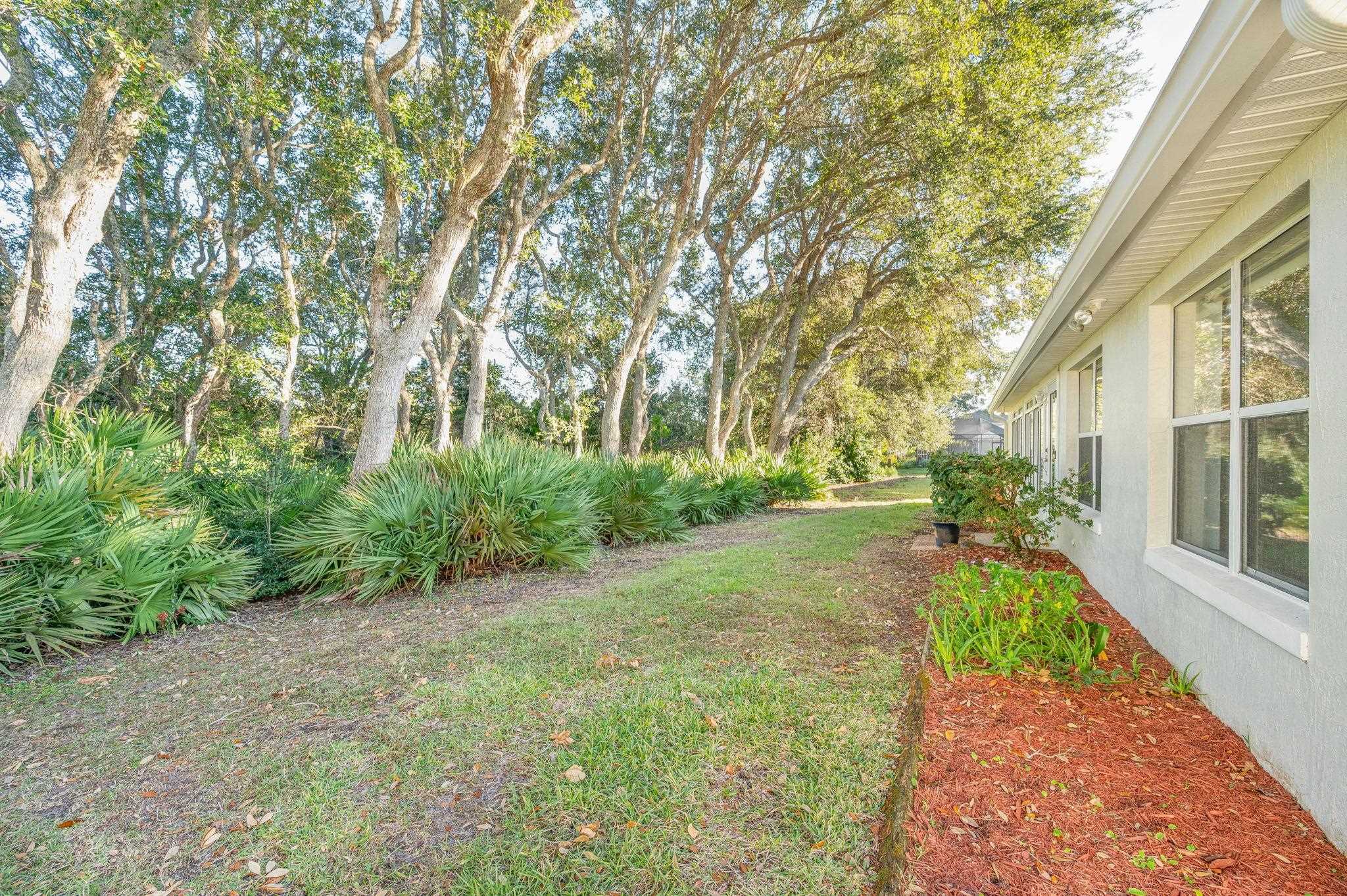 Image 38 of 44 For 284 San Nicolas Way