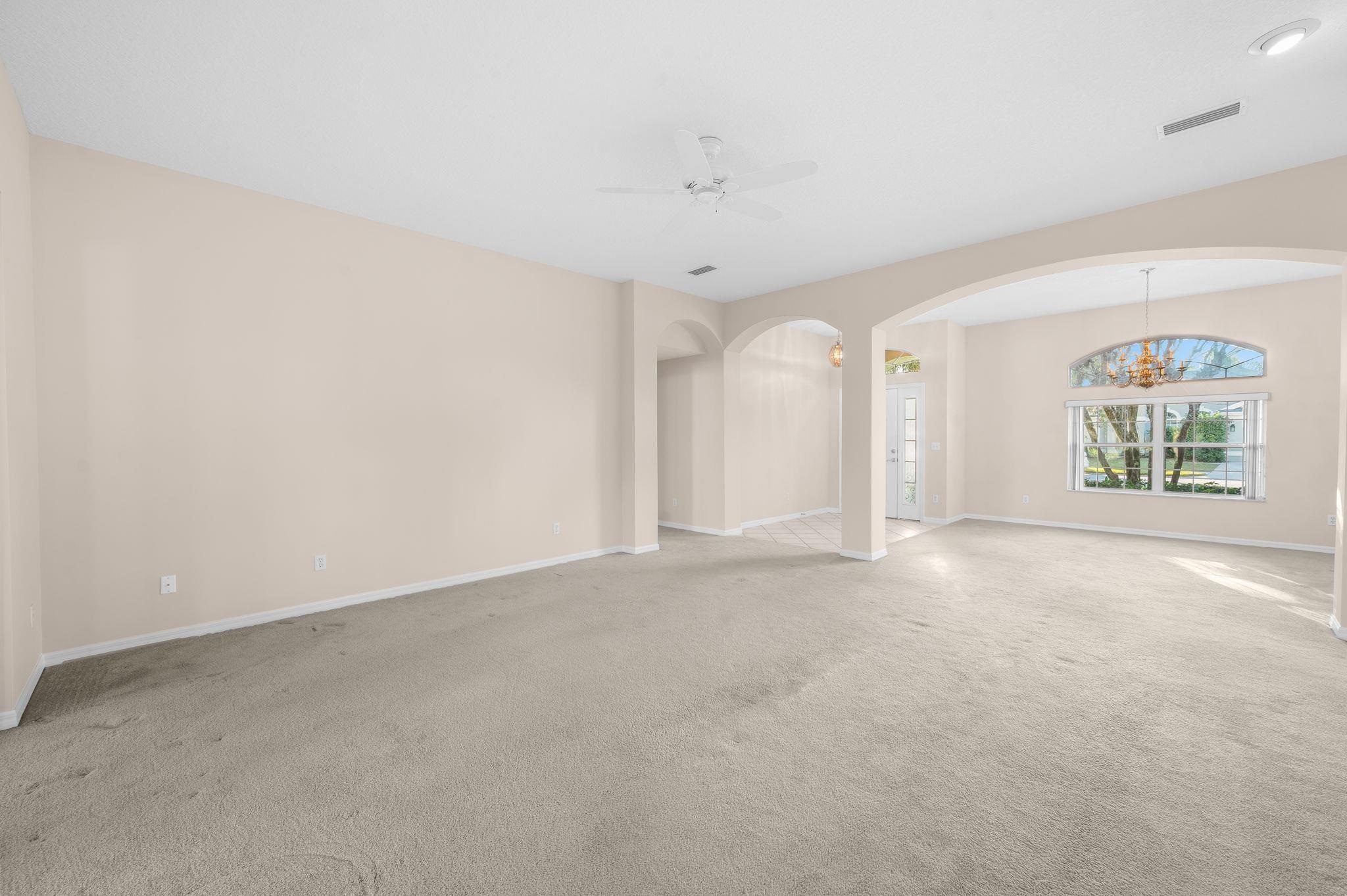 Image 4 of 44 For 284 San Nicolas Way