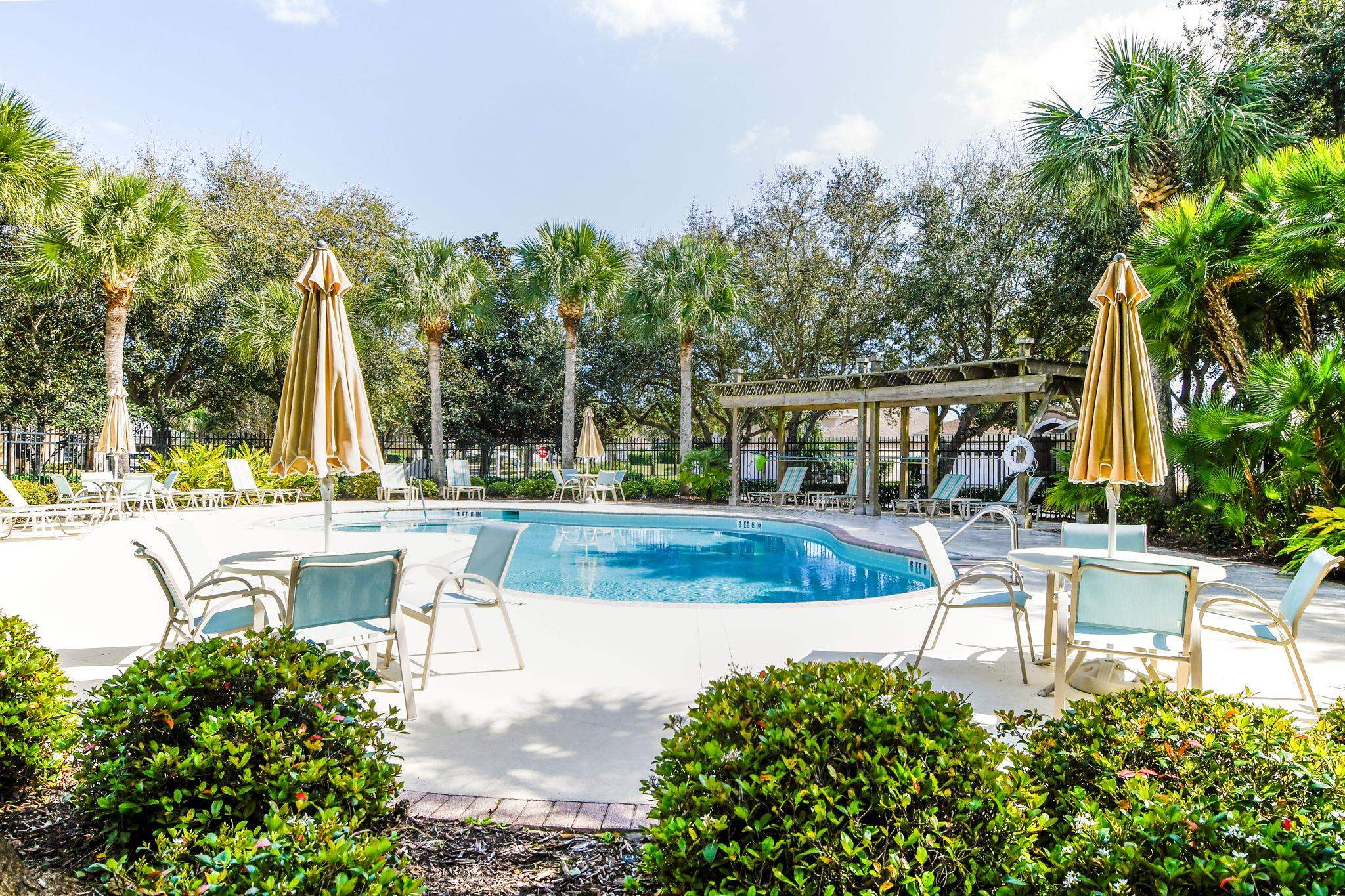 Image 42 of 44 For 284 San Nicolas Way