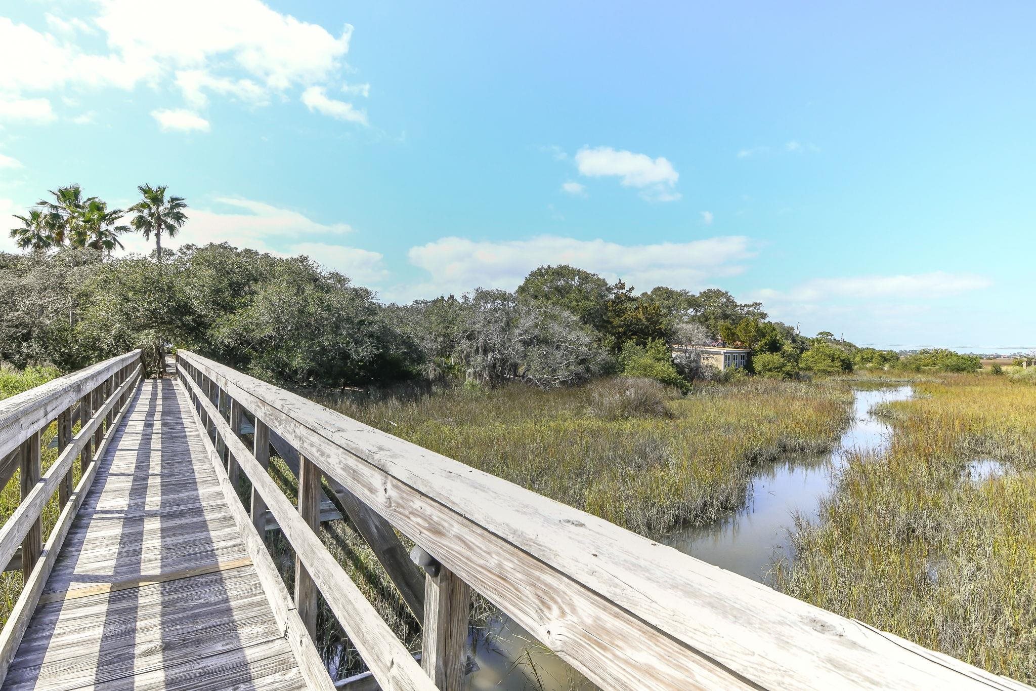 Image 44 of 44 For 284 San Nicolas Way