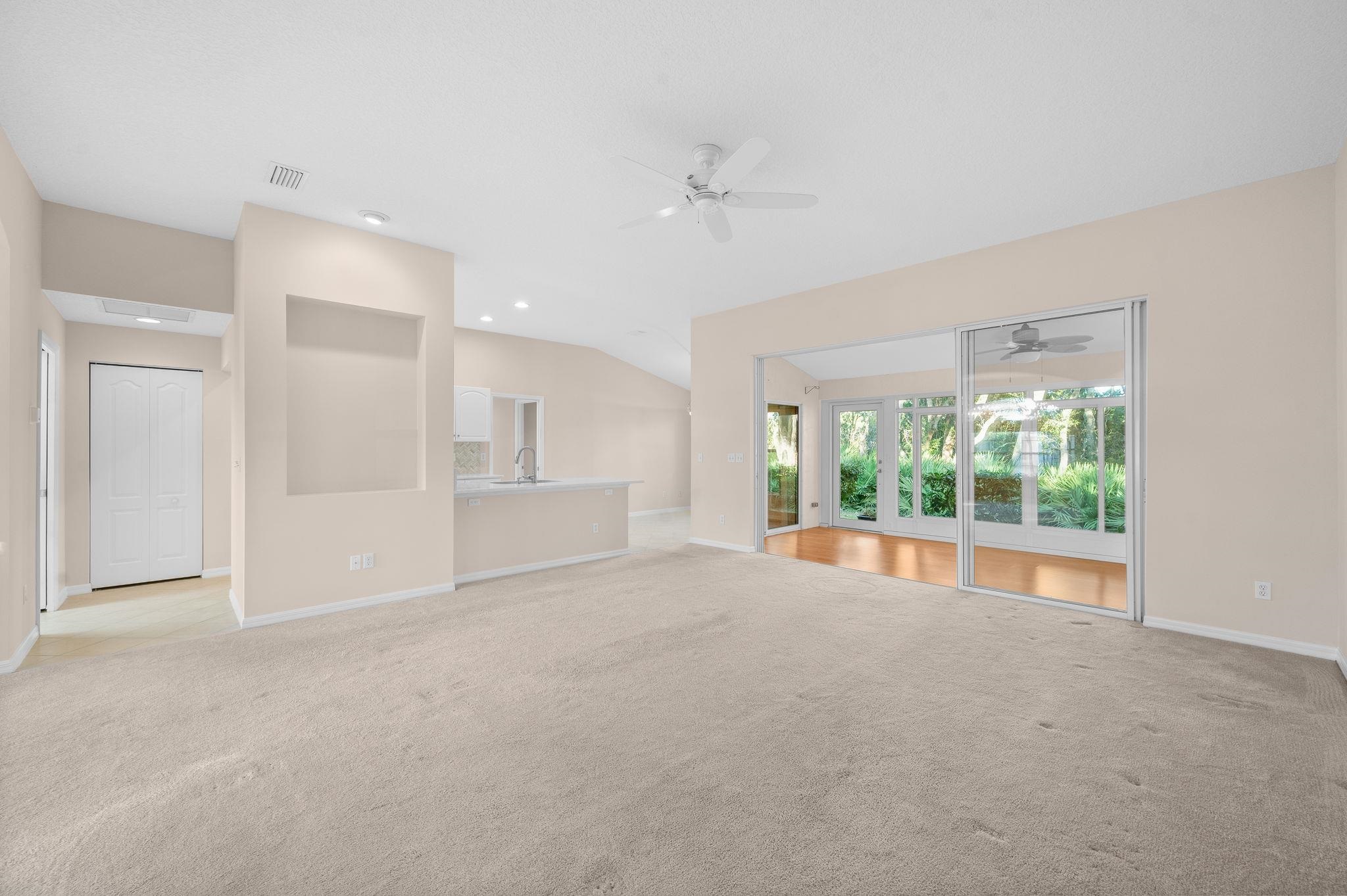 Image 5 of 44 For 284 San Nicolas Way