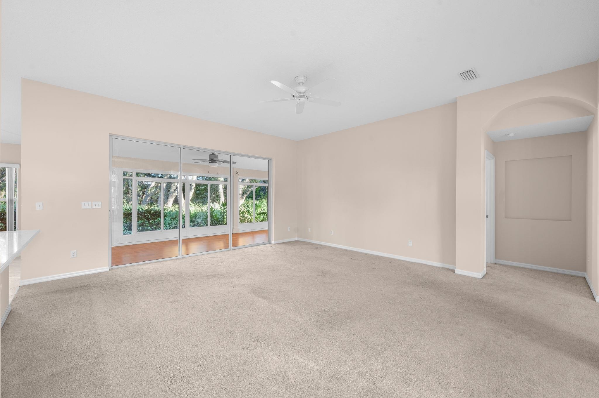 Image 6 of 44 For 284 San Nicolas Way