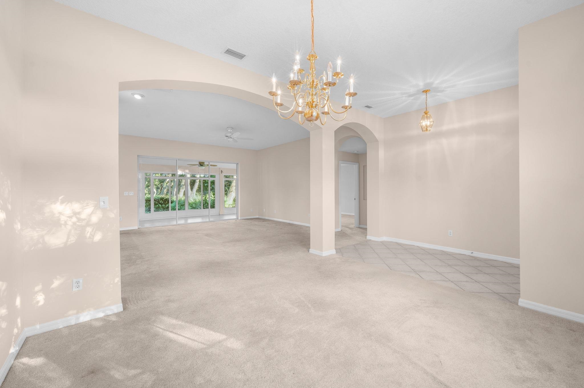 Image 7 of 44 For 284 San Nicolas Way