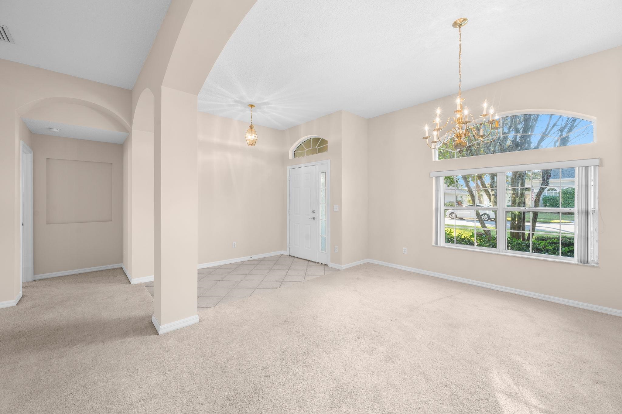 Image 8 of 44 For 284 San Nicolas Way