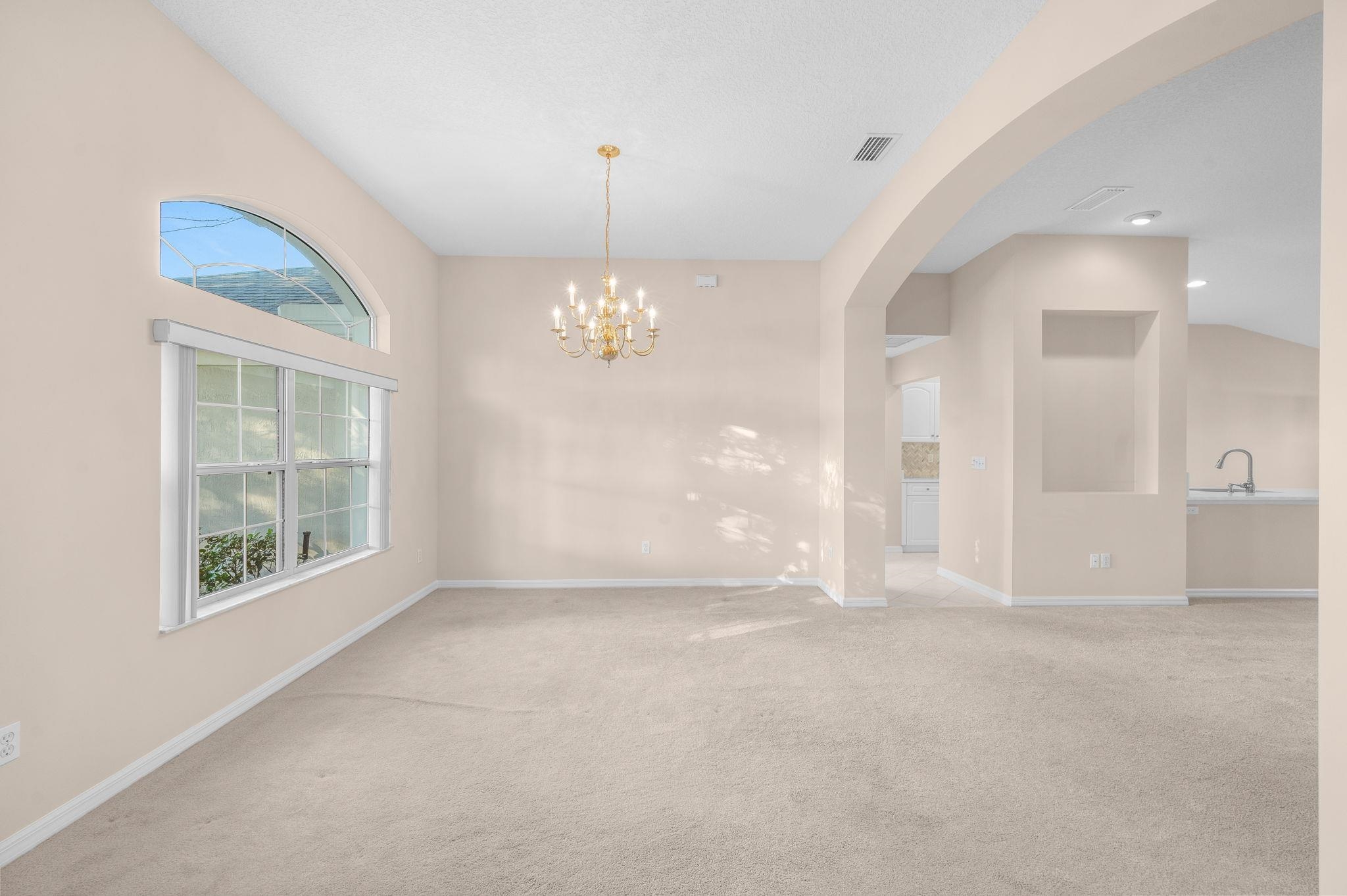 Image 9 of 44 For 284 San Nicolas Way