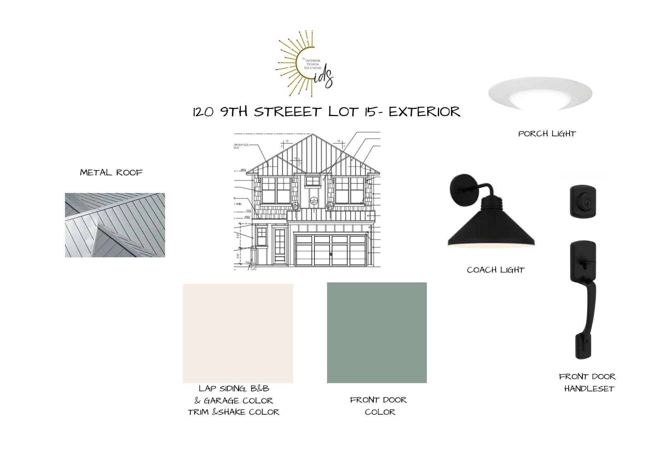 Details for 0 9th Street, St Augustine Beach, FL 32080