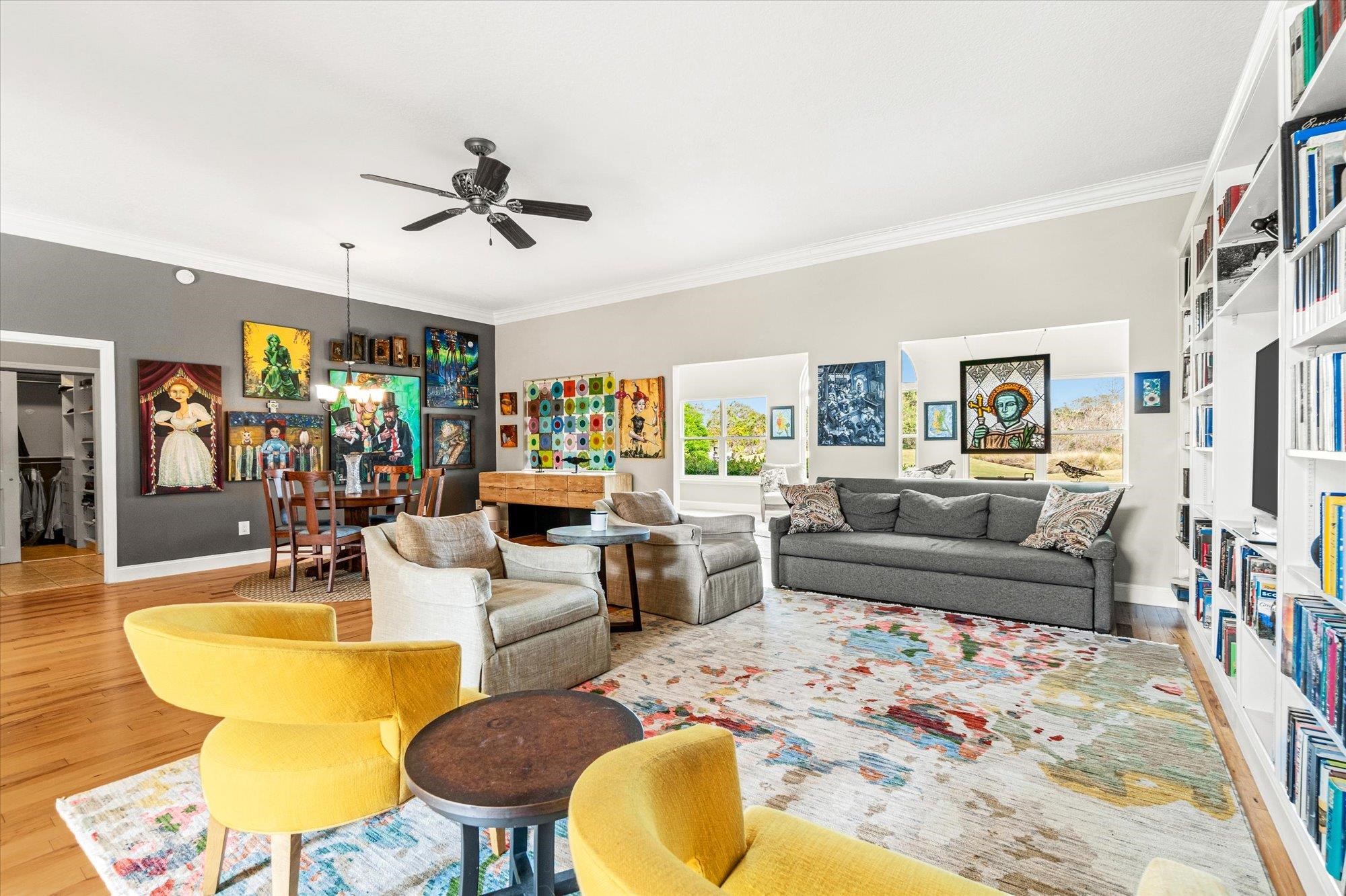 Details for 606 Teeside Court, St Augustine Beach, FL 32080