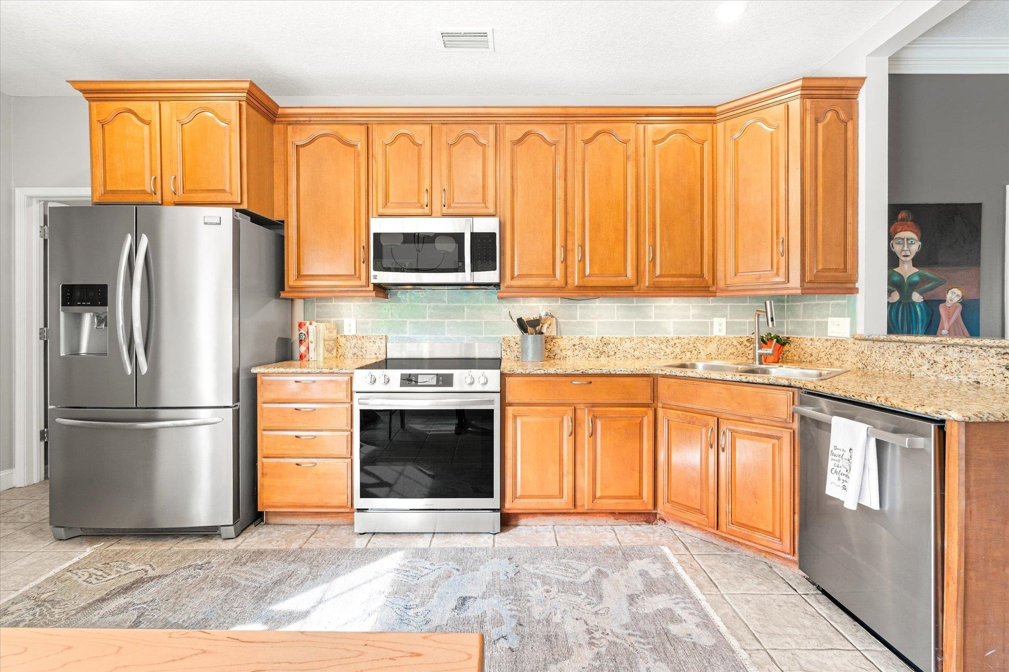 Image 13 of 55 For 606 Teeside Court