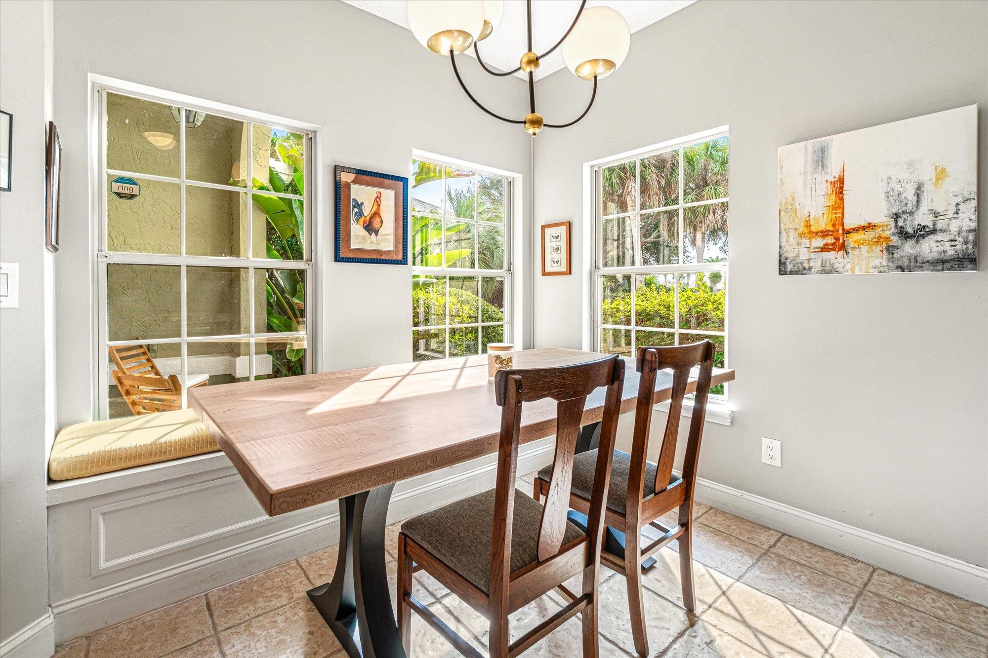 Image 14 of 55 For 606 Teeside Court