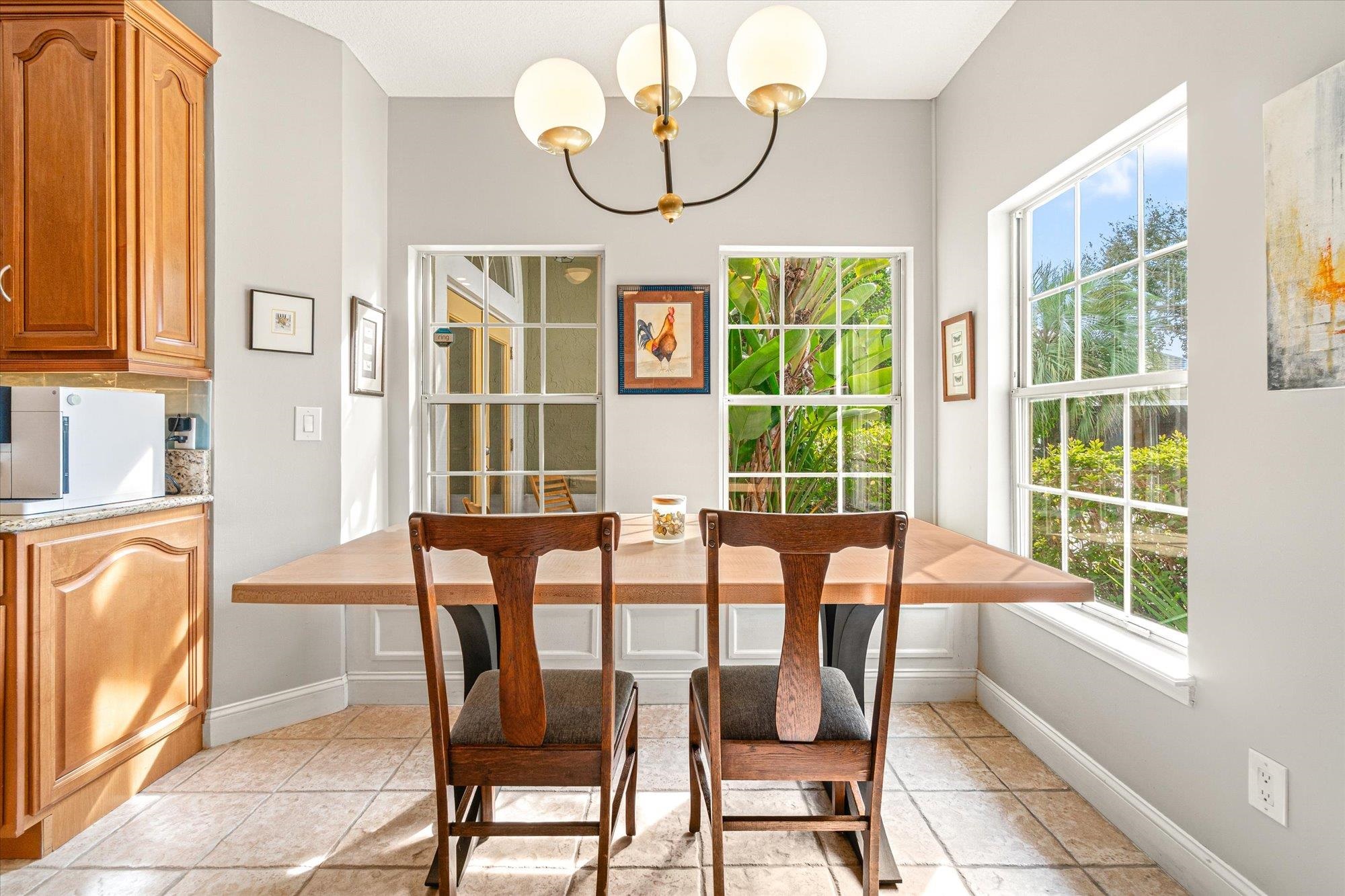 Image 15 of 55 For 606 Teeside Court