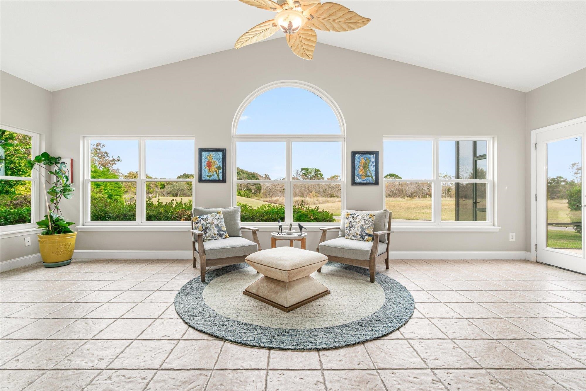 Image 16 of 55 For 606 Teeside Court