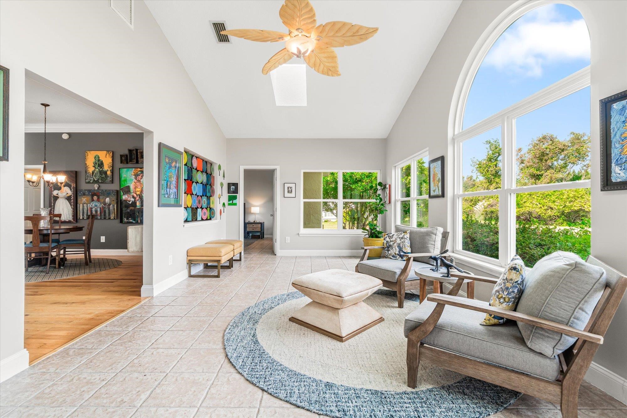 Image 17 of 55 For 606 Teeside Court