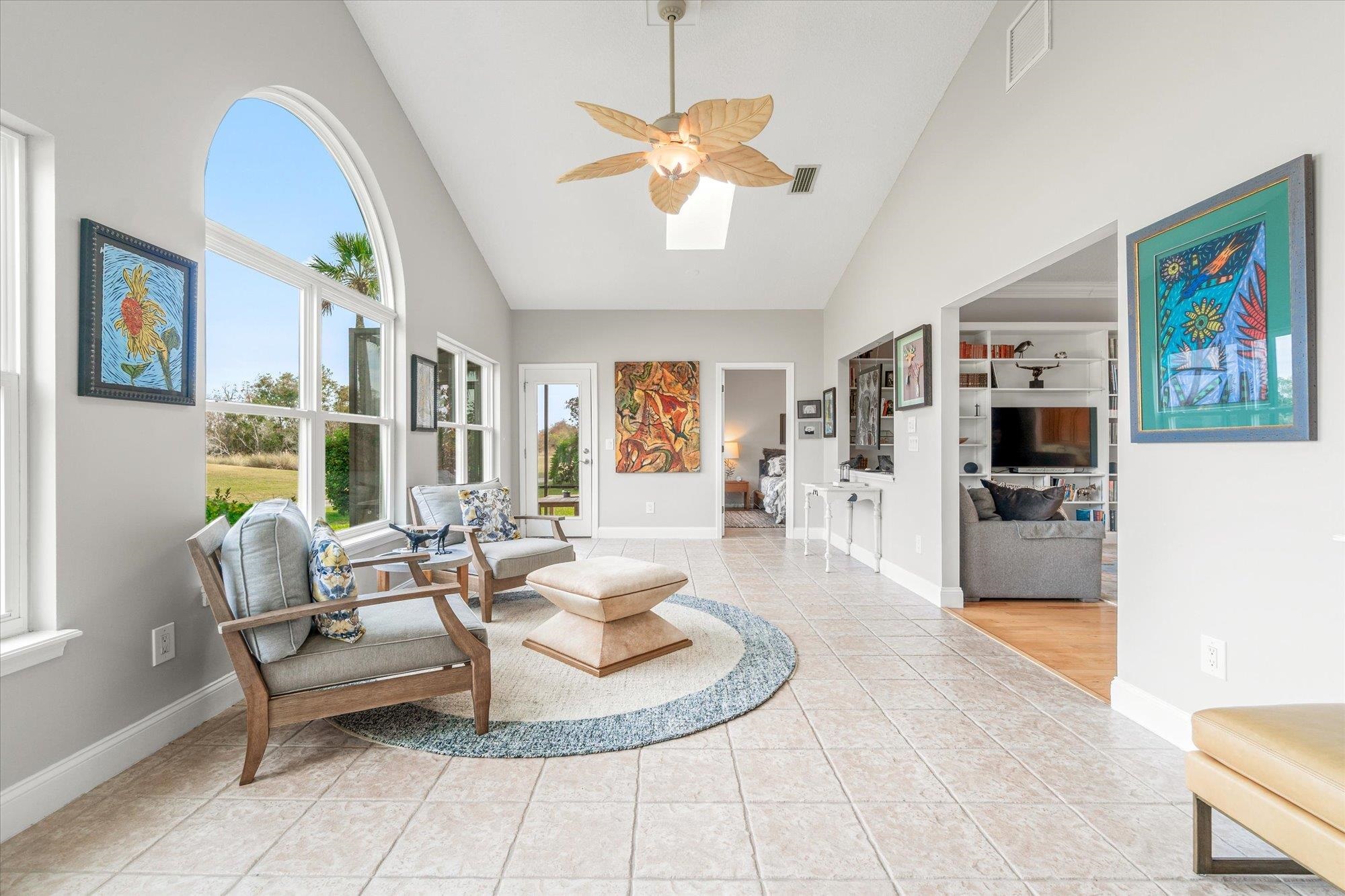 Image 18 of 55 For 606 Teeside Court