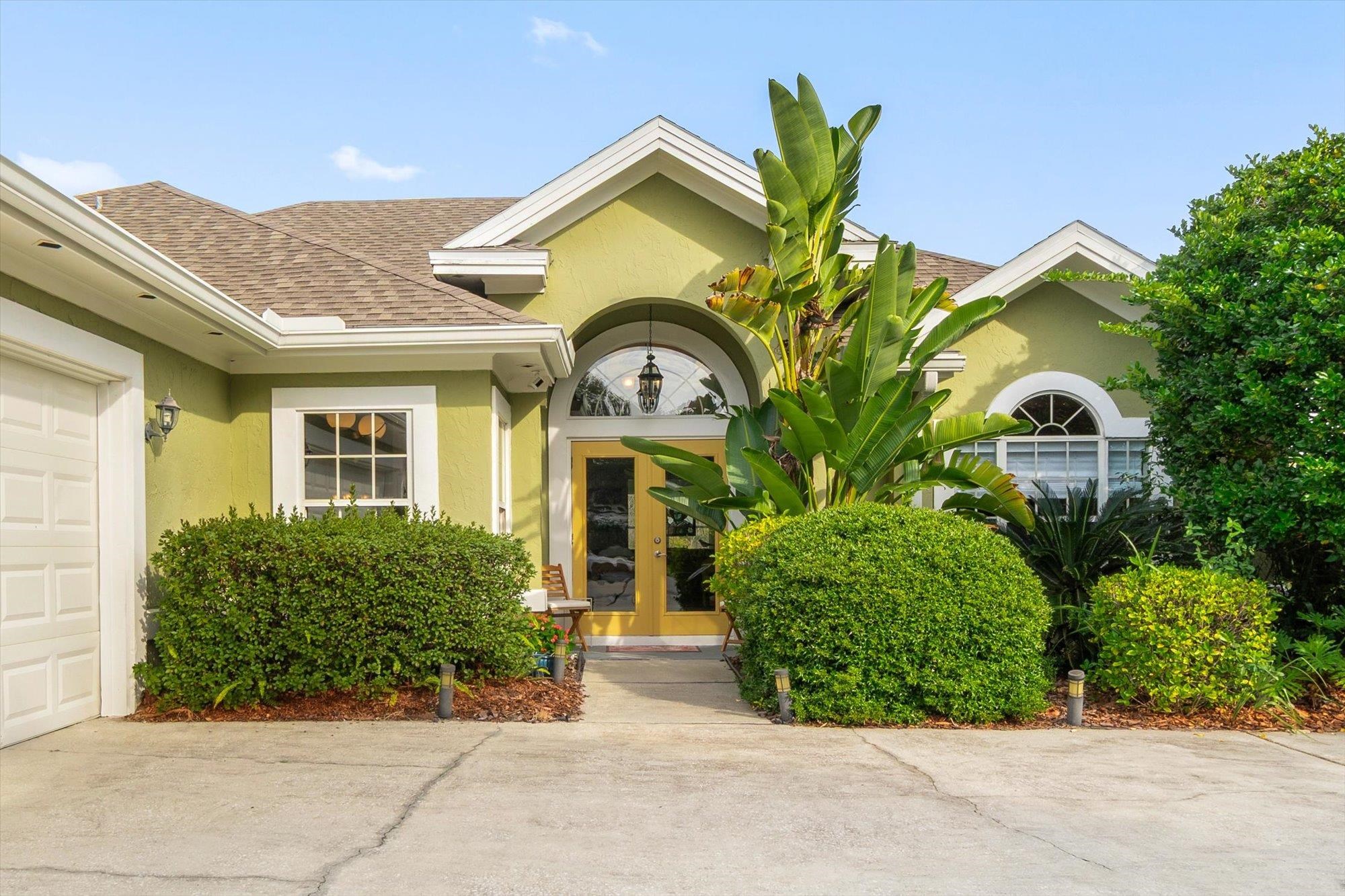 Image 2 of 55 For 606 Teeside Court